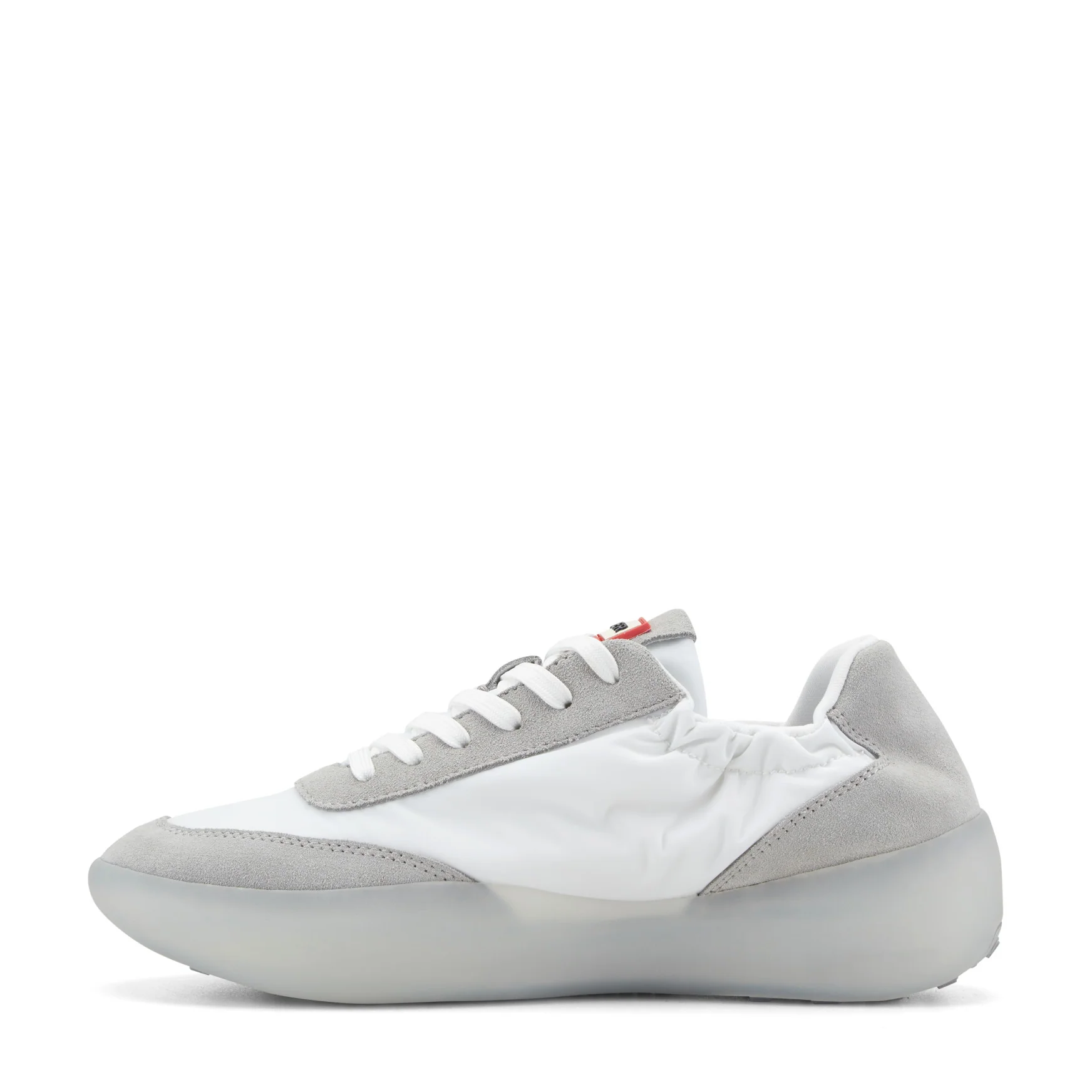 Women's Marsh Casual Sneakers