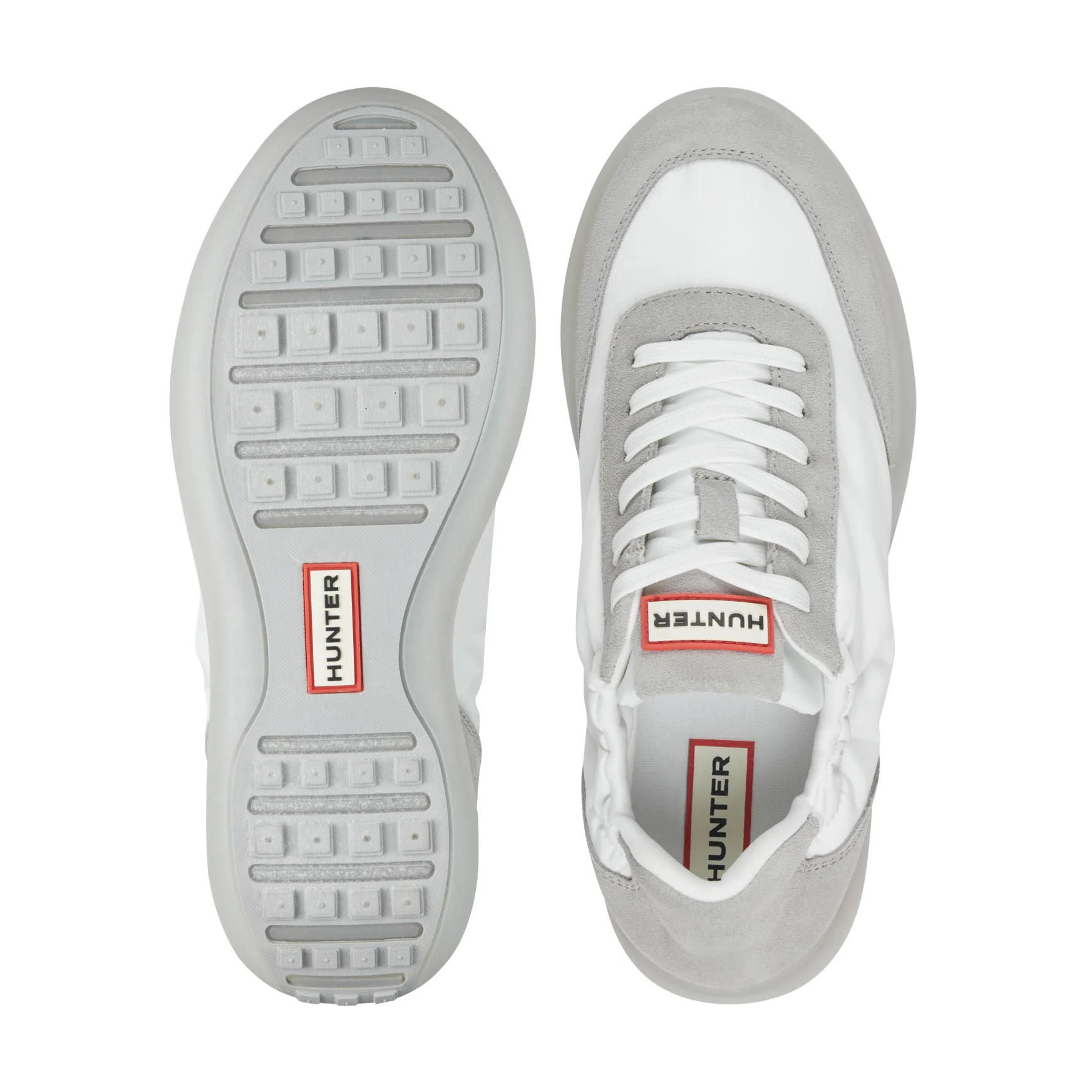 Women's Marsh Casual Sneakers