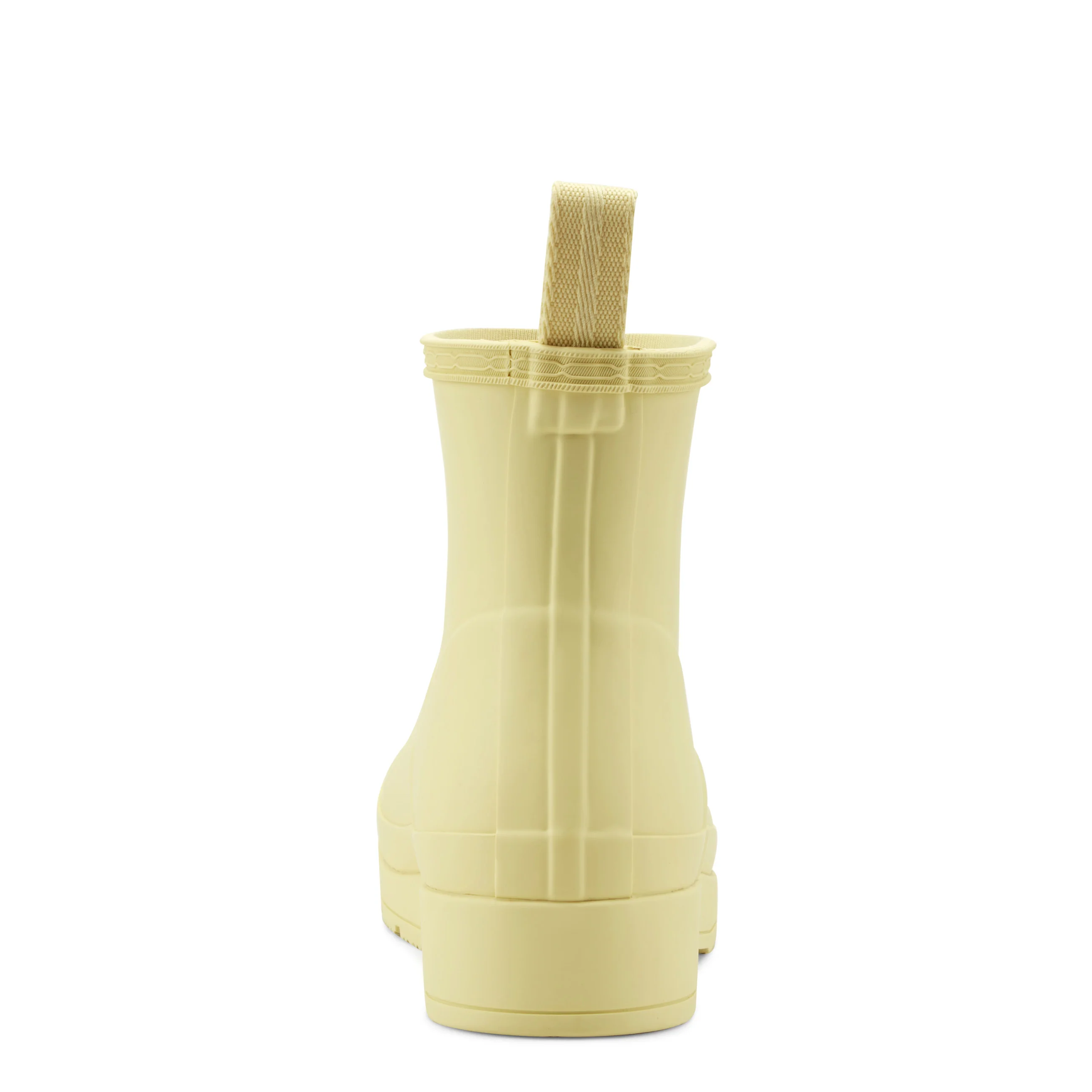 Women's PLAY™ Short Rain Boots