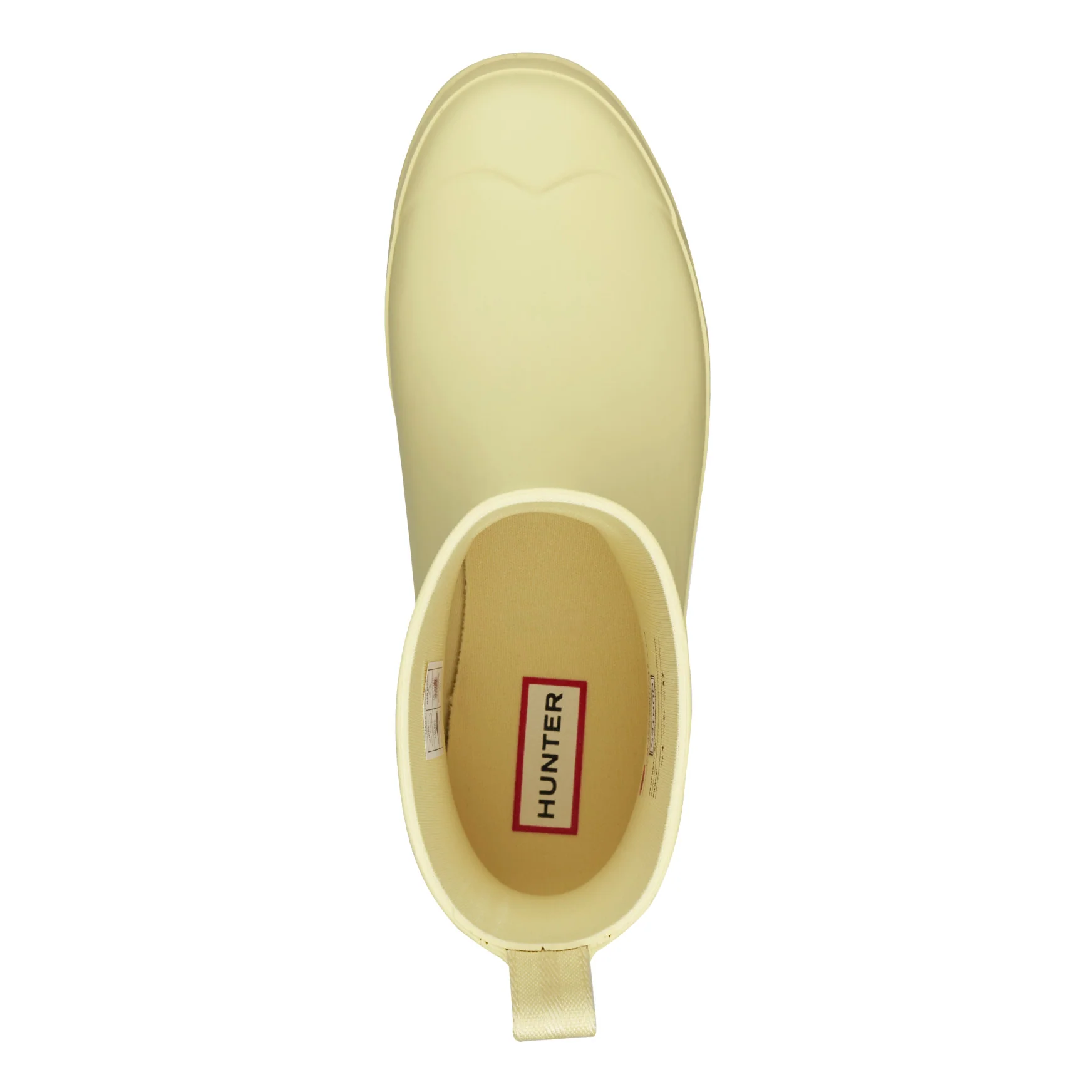 Women's PLAY™ Short Rain Boots