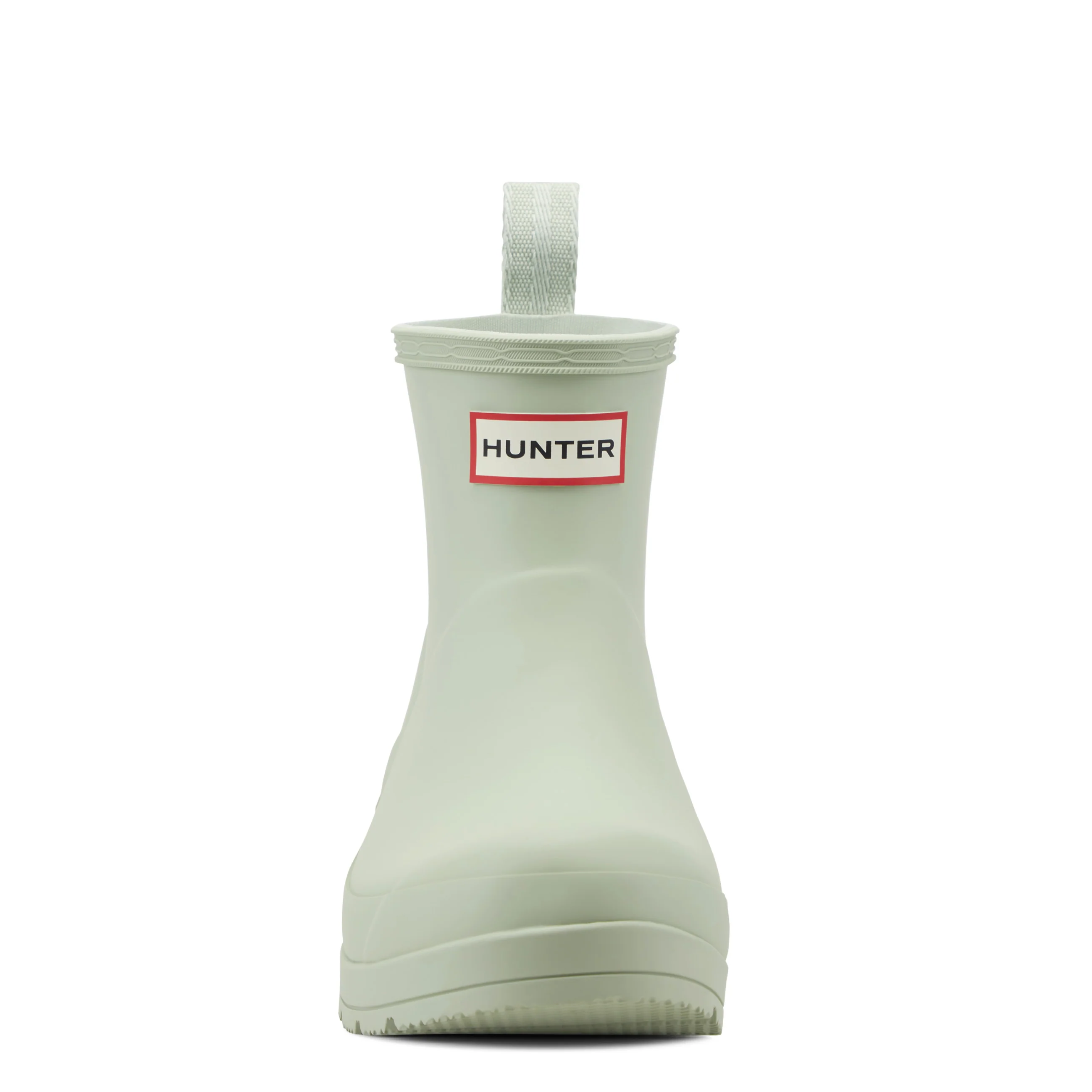 Women's PLAY™ Short Rain Boots