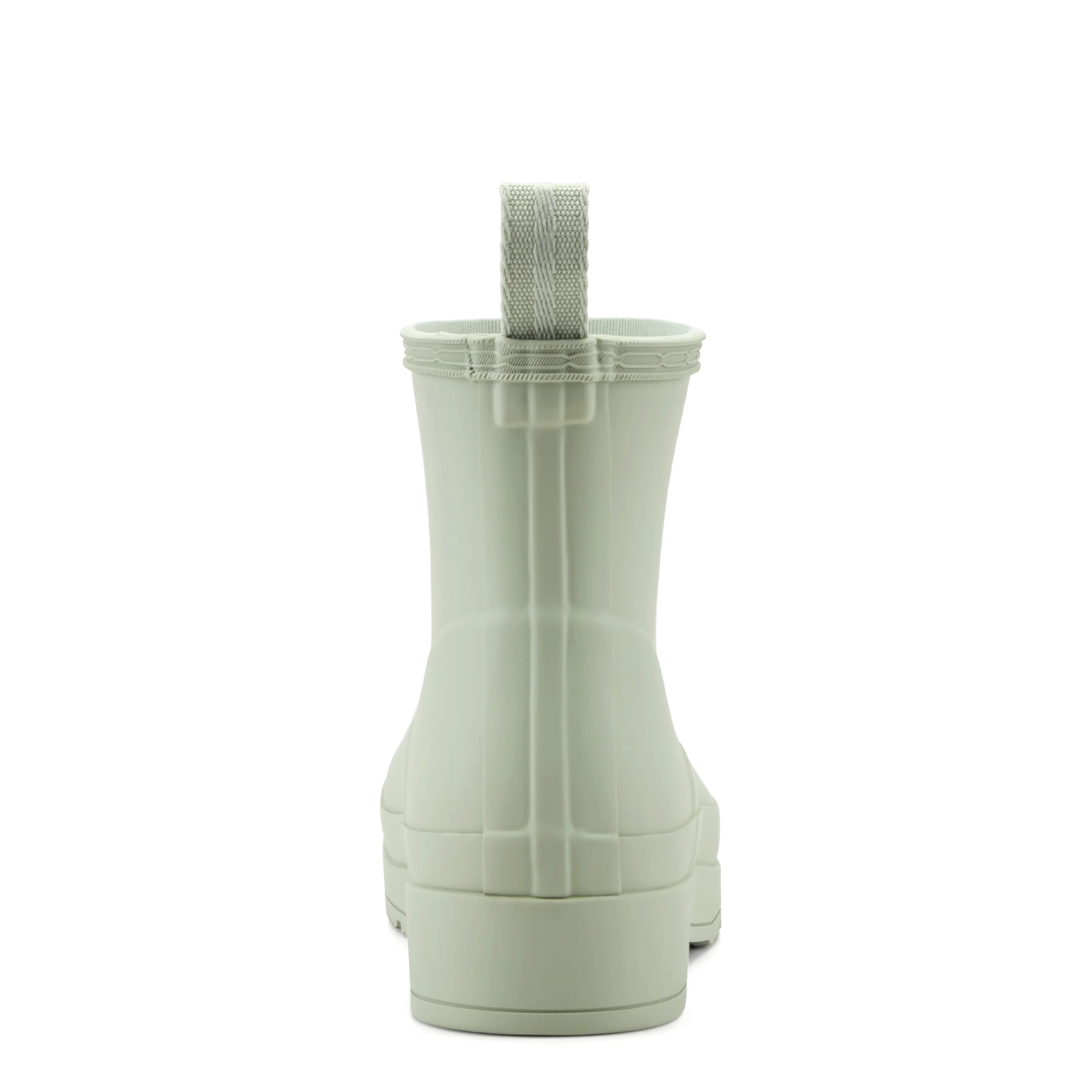 Women's PLAY™ Short Rain Boots