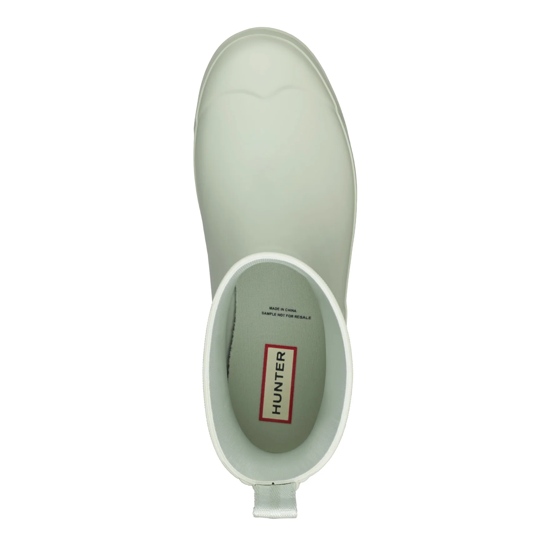Women's PLAY™ Short Rain Boots