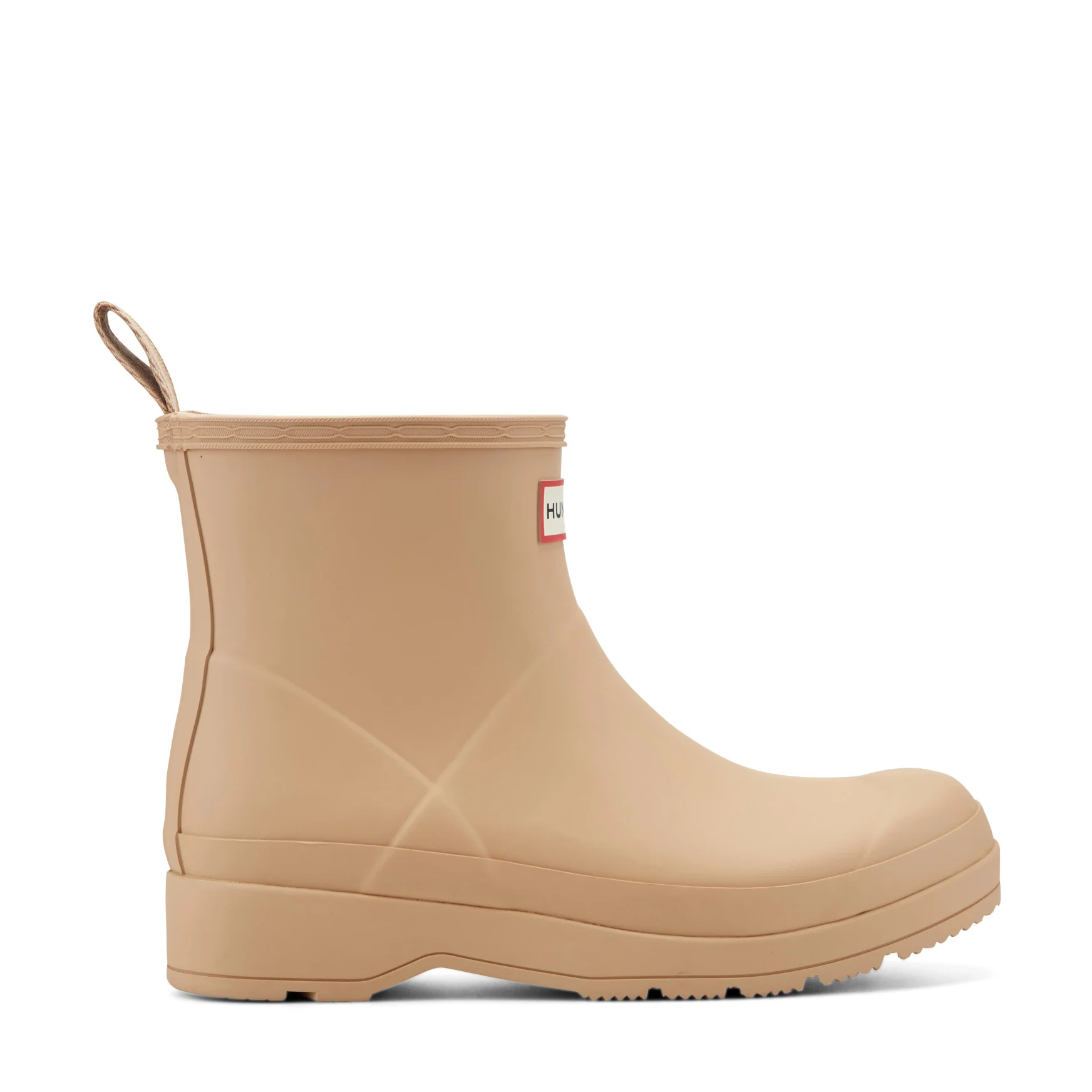 1726-women-s-playtm-short-rain-boots-1.webp Women's PLAY™ Short Rain Boots