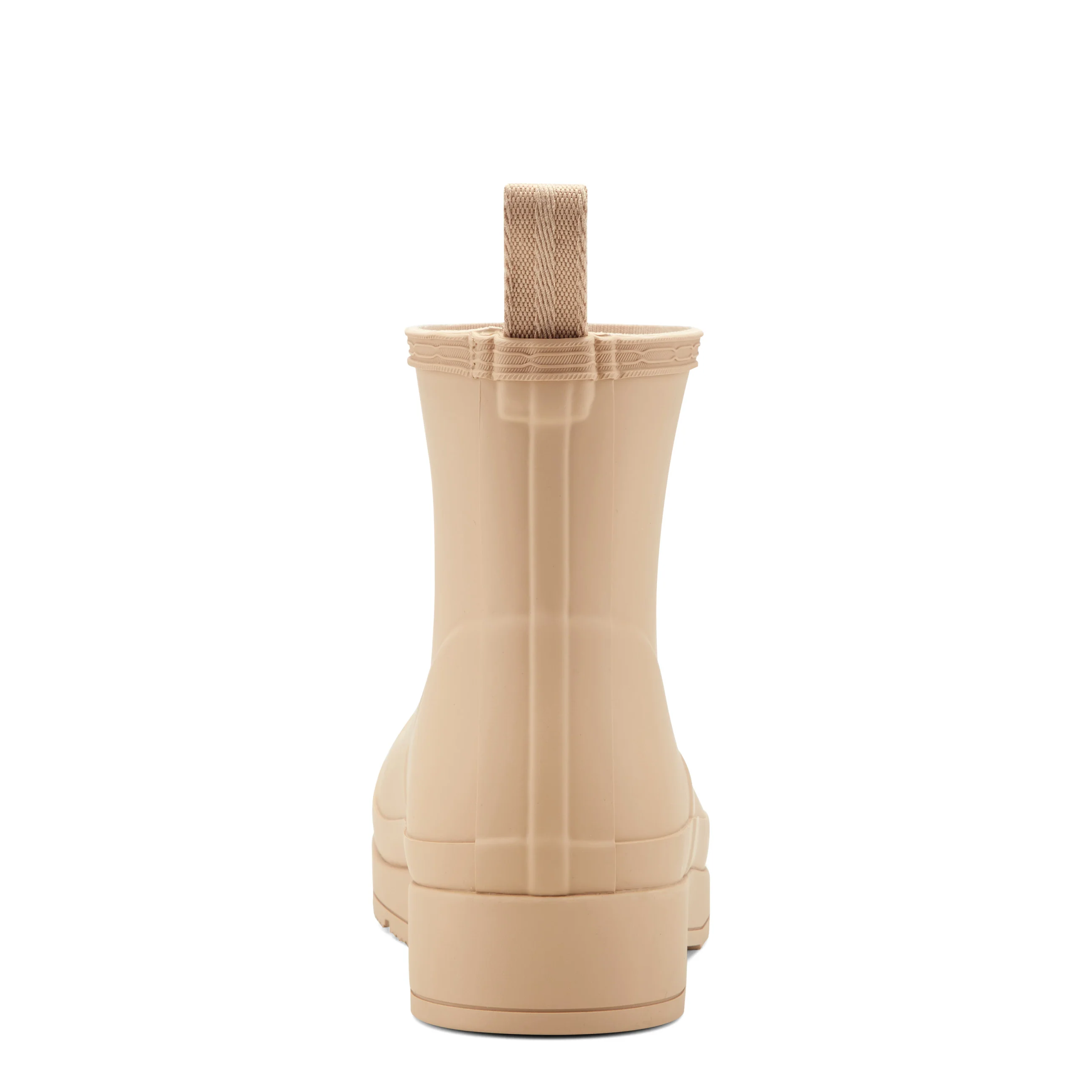 Women's PLAY™ Short Rain Boots