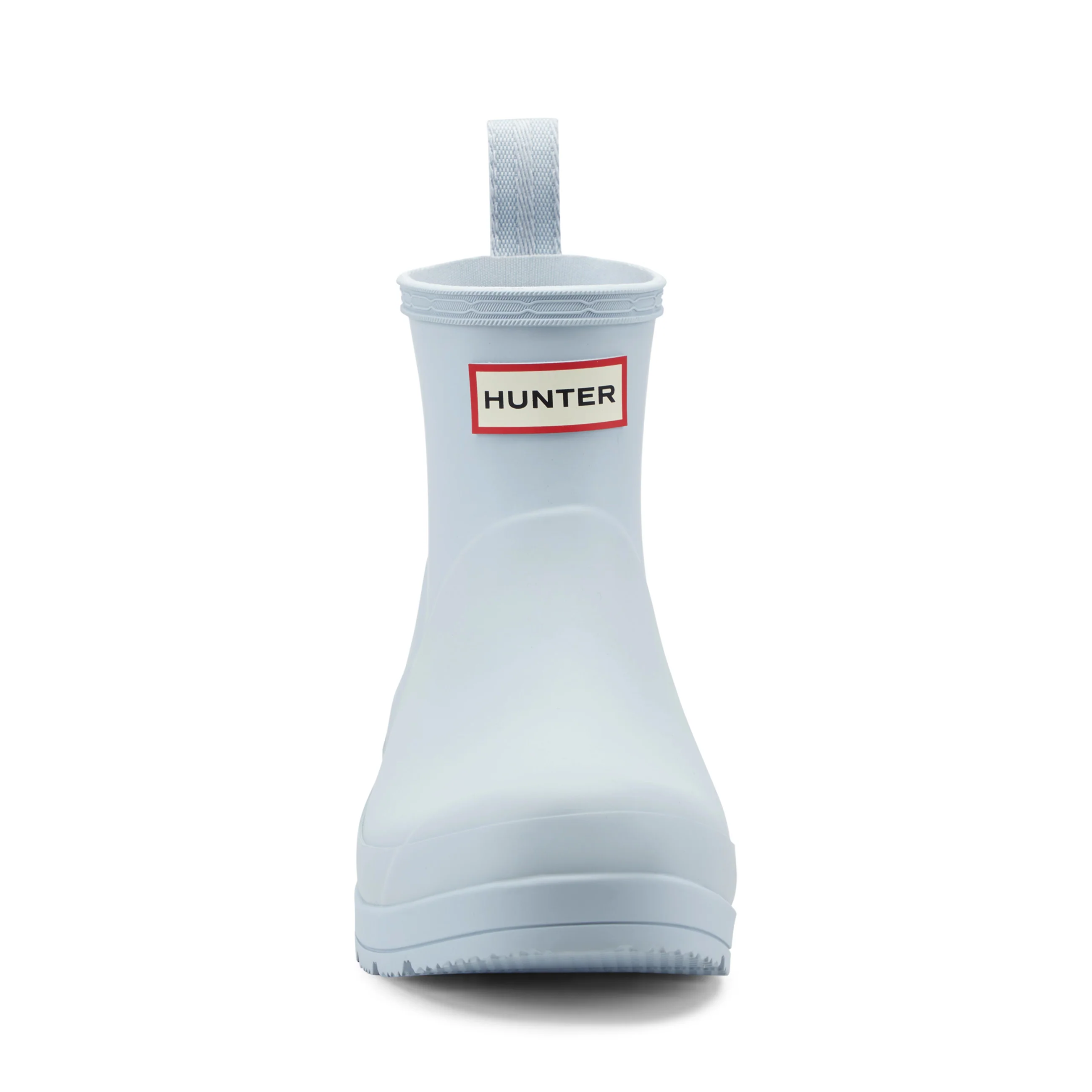 Women's PLAY™ Short Rain Boots