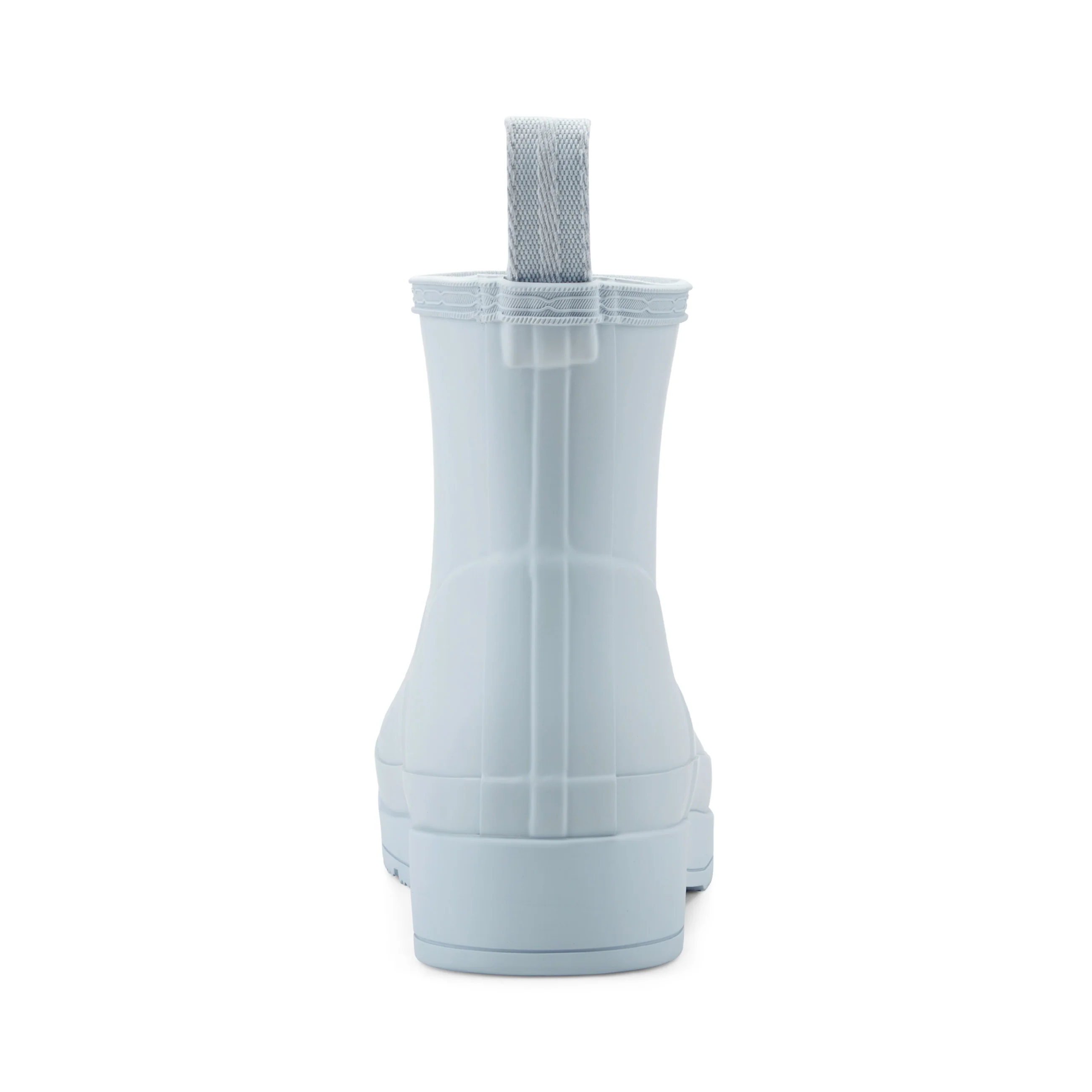 Women's PLAY™ Short Rain Boots