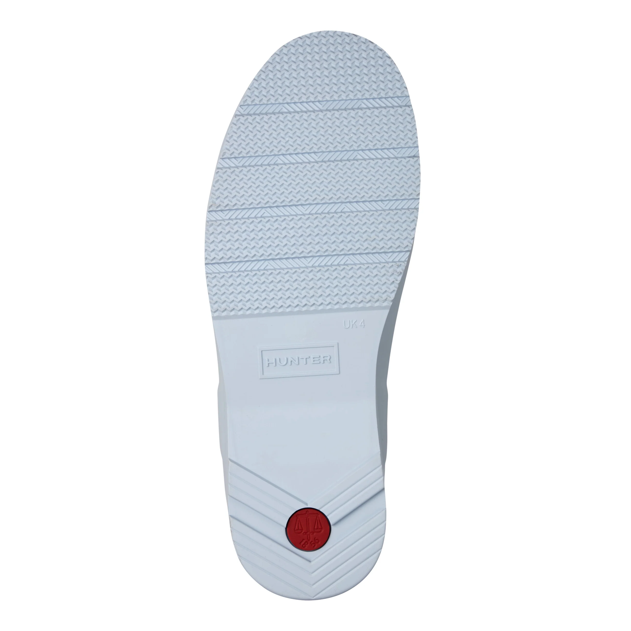 Women's PLAY™ Short Rain Boots