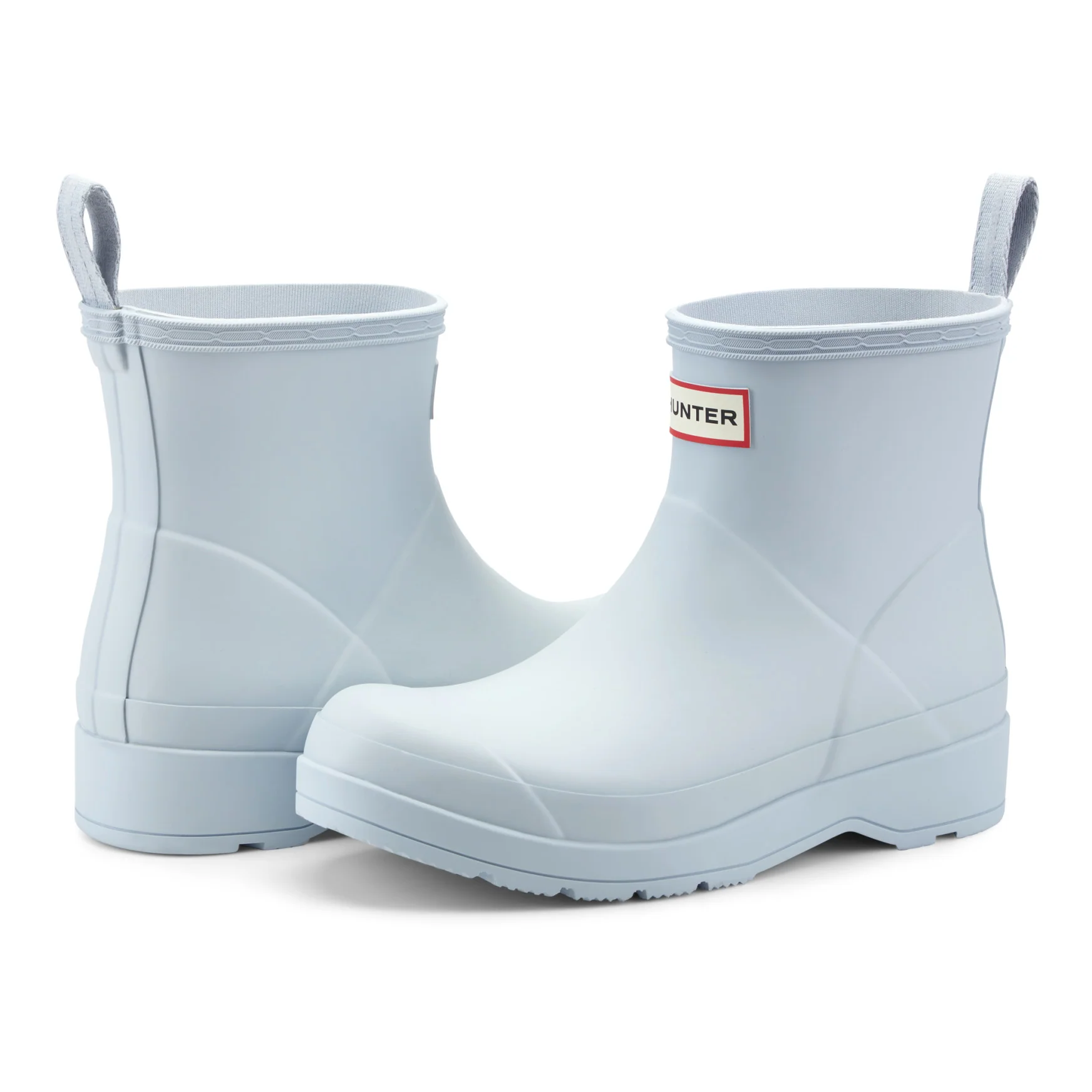 Women's PLAY™ Short Rain Boots