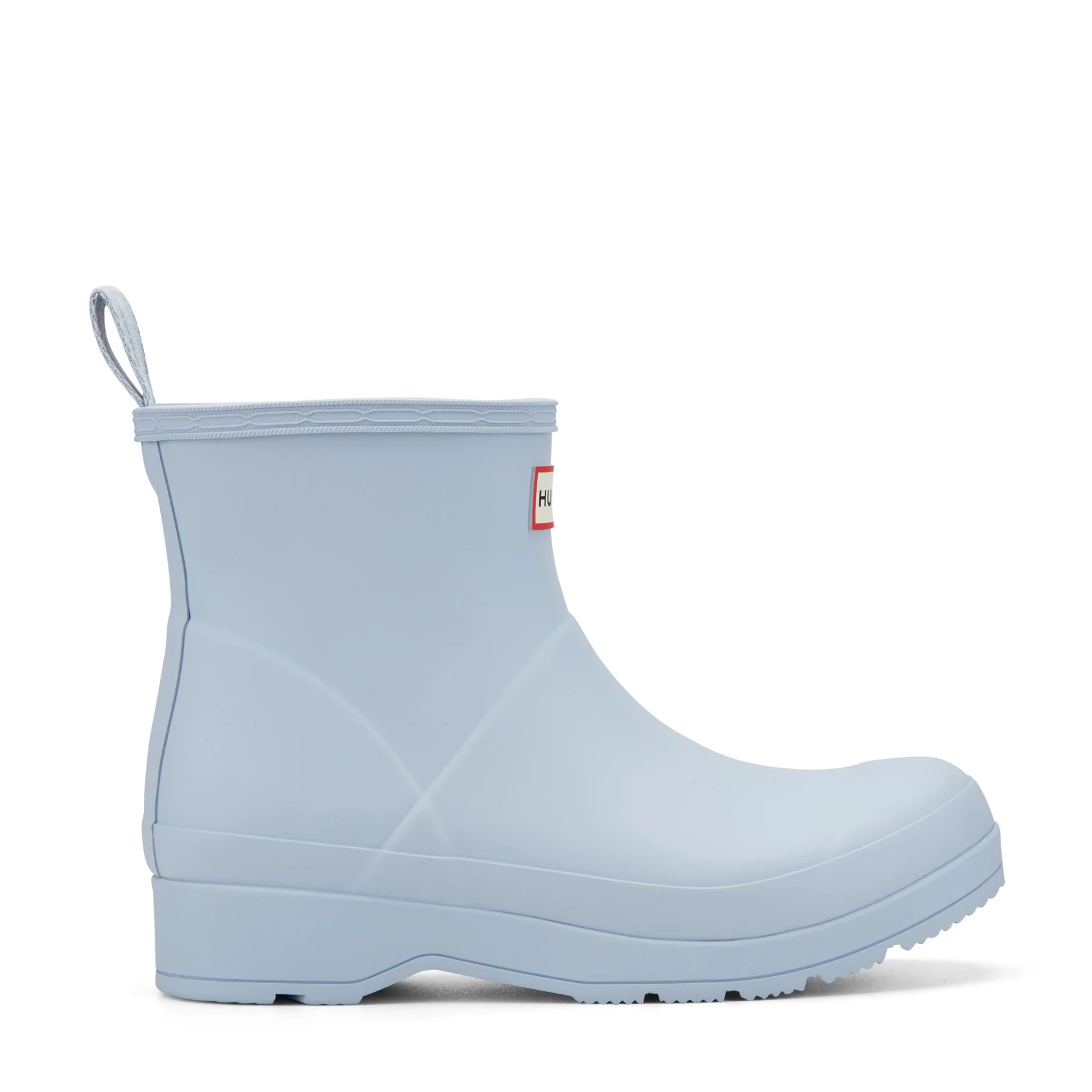 1735-5-light-blue-gray-5-light-blue-gray-variation-1.webp Women's PLAY™ Short Rain Boots