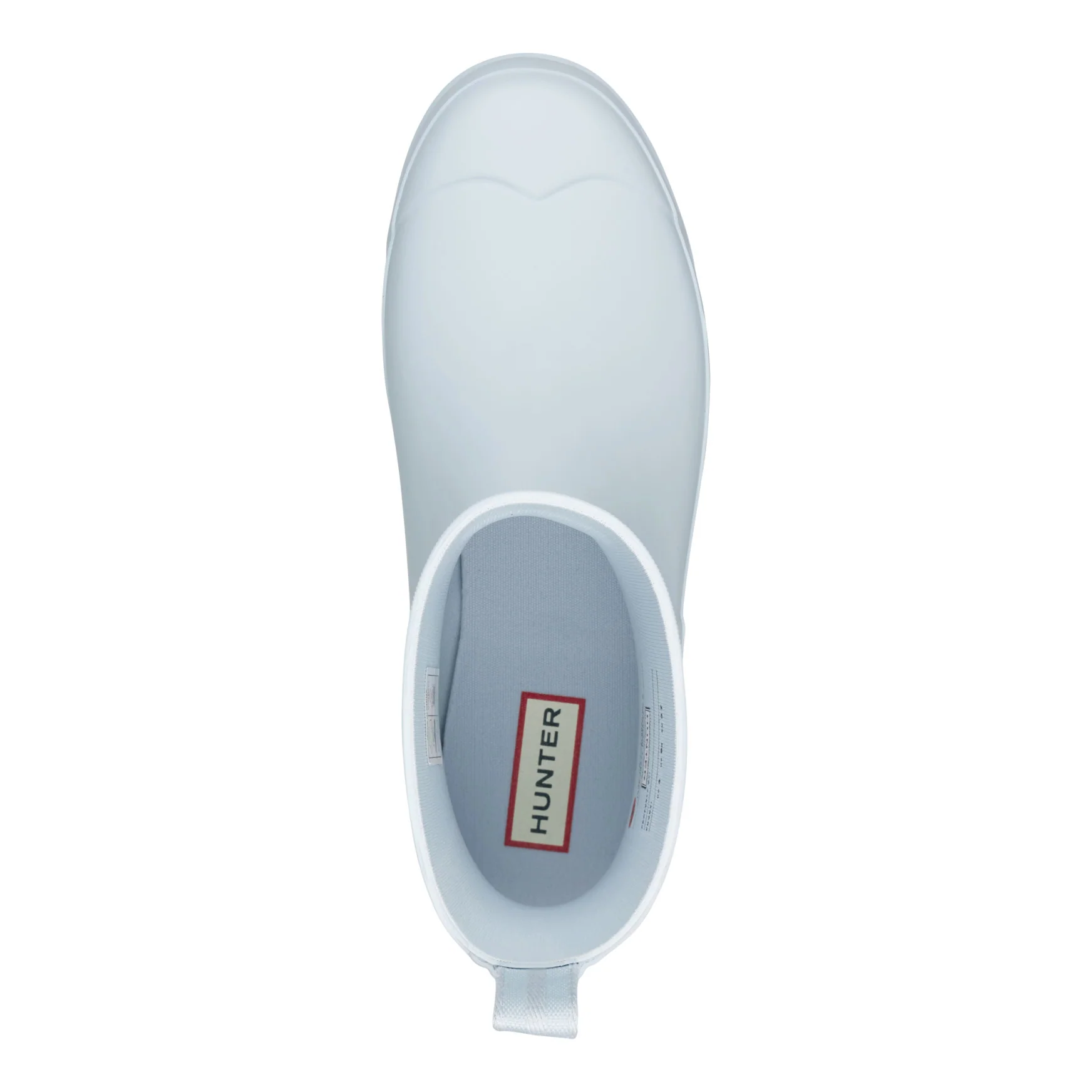 Women's PLAY™ Short Rain Boots