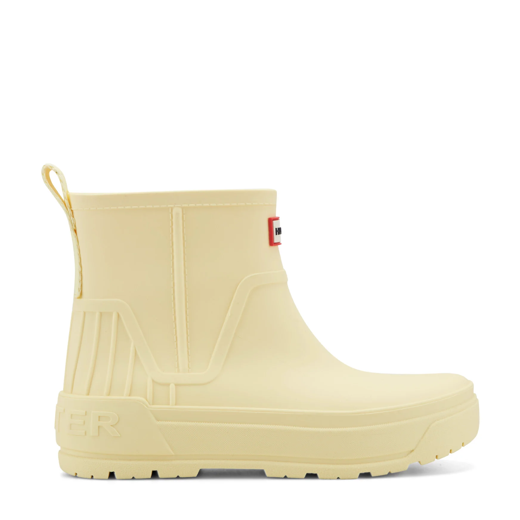 1742-women-s-wales-waterproof-rain-booties-1.webp Women's Wales Waterproof Rain Booties
