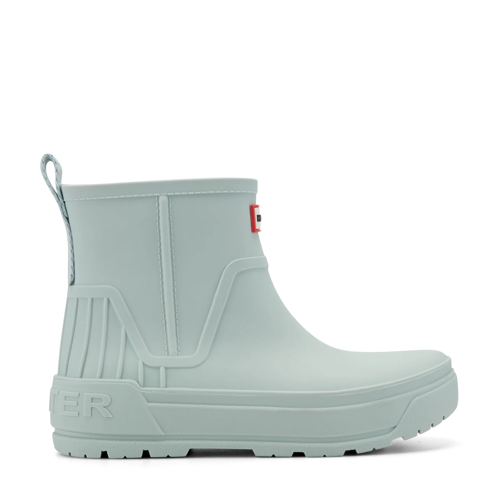 1750-women-s-wales-waterproof-rain-booties-1.webp Women's Wales Waterproof Rain Booties