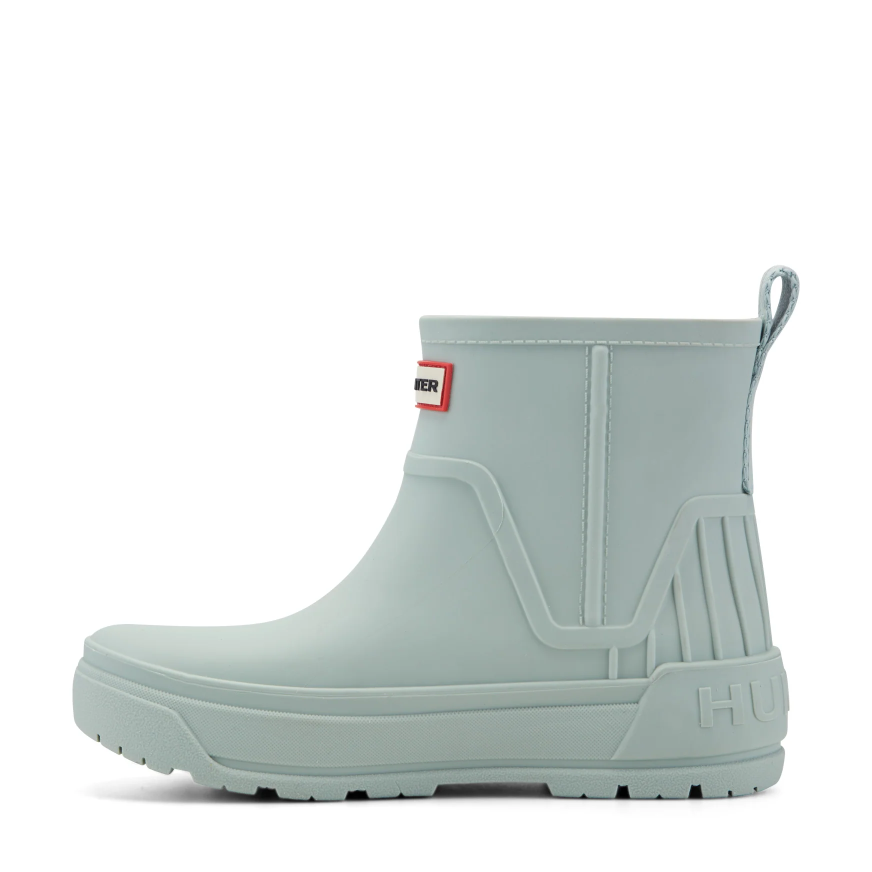 Women's Wales Waterproof Rain Booties