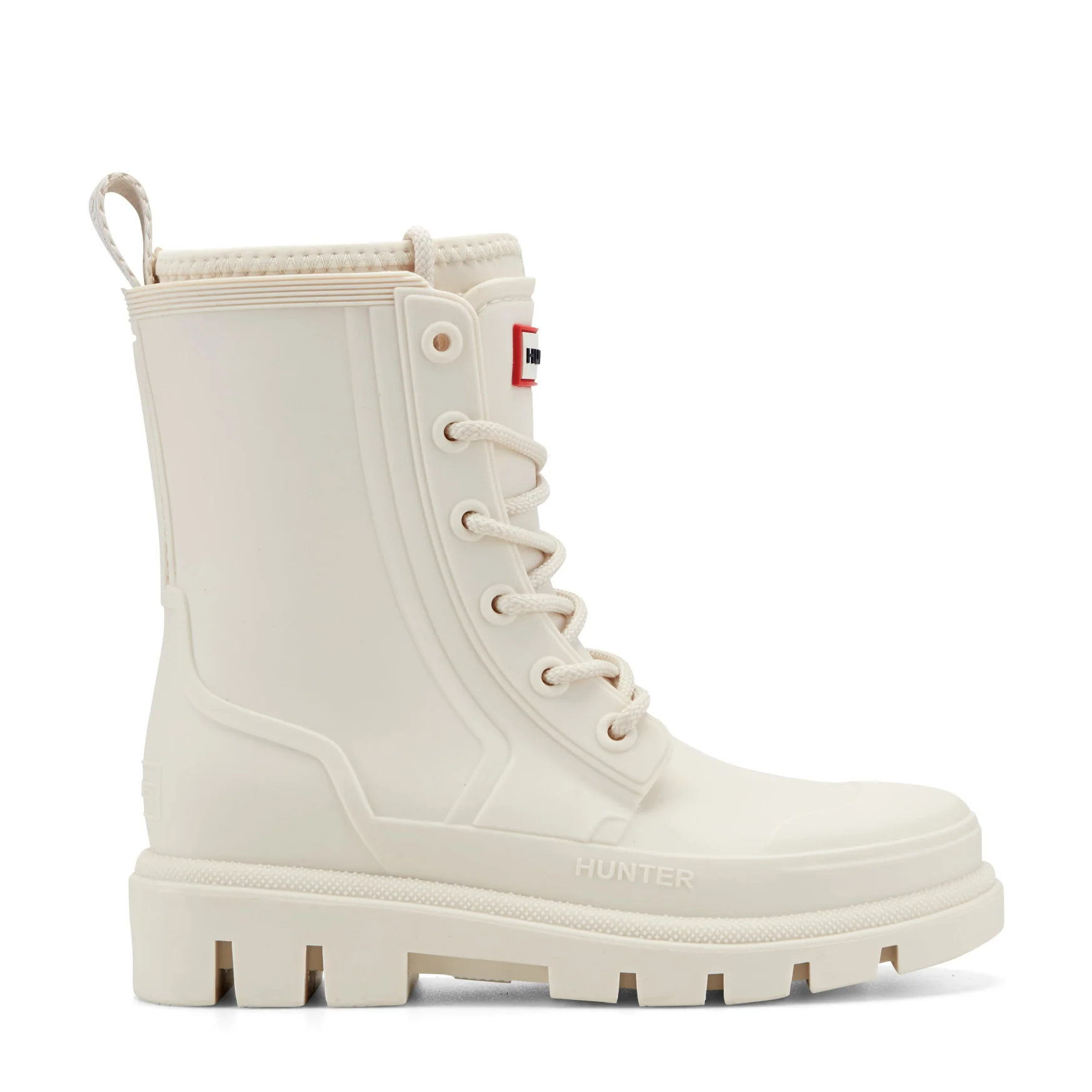 1758-women-s-diana-waterproof-lace-up-rain-boots-1.webp Women's Diana Waterproof Lace-Up Rain Boots