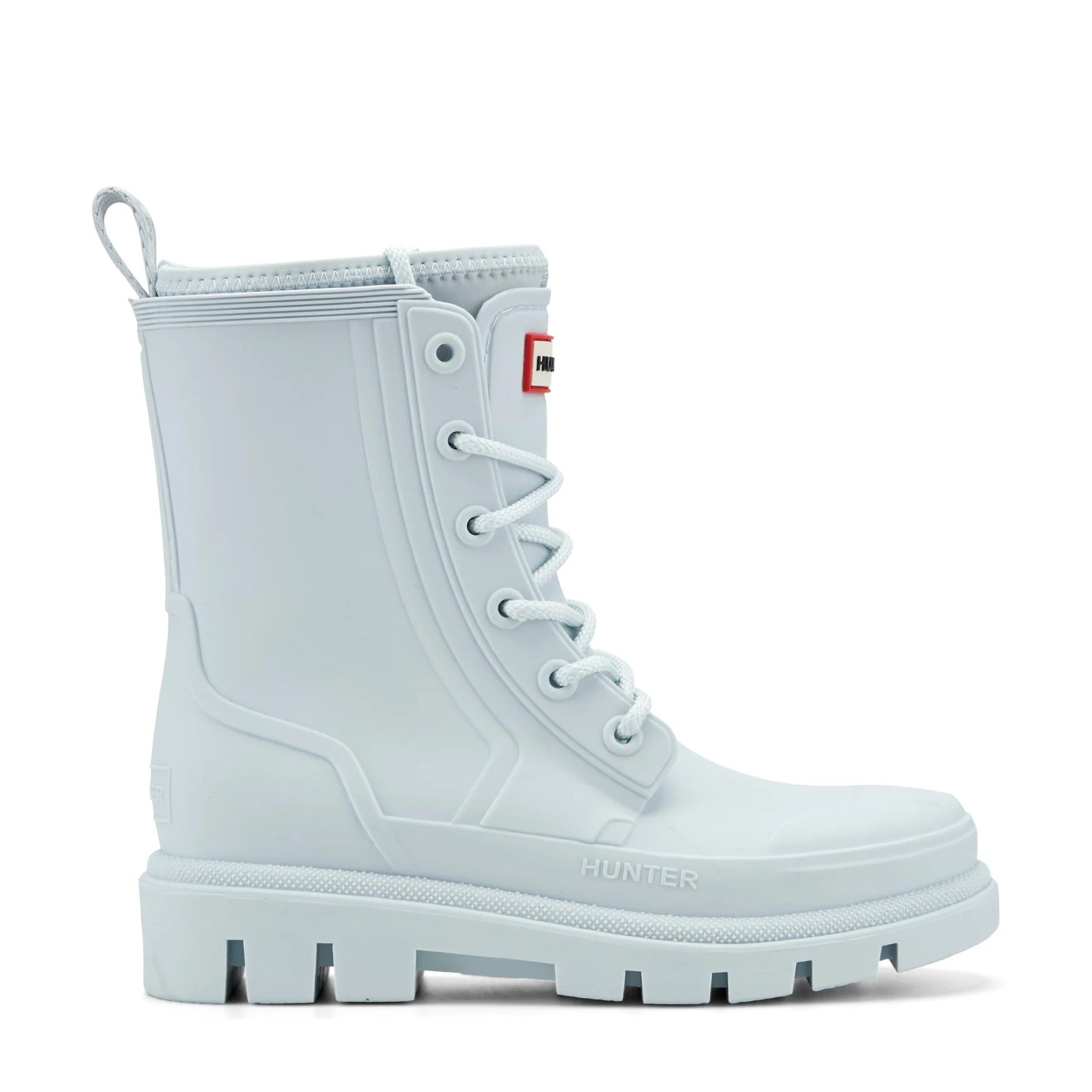 1766-women-s-diana-waterproof-lace-up-rain-boots-1.webp Women's Diana Waterproof Lace-Up Rain Boots
