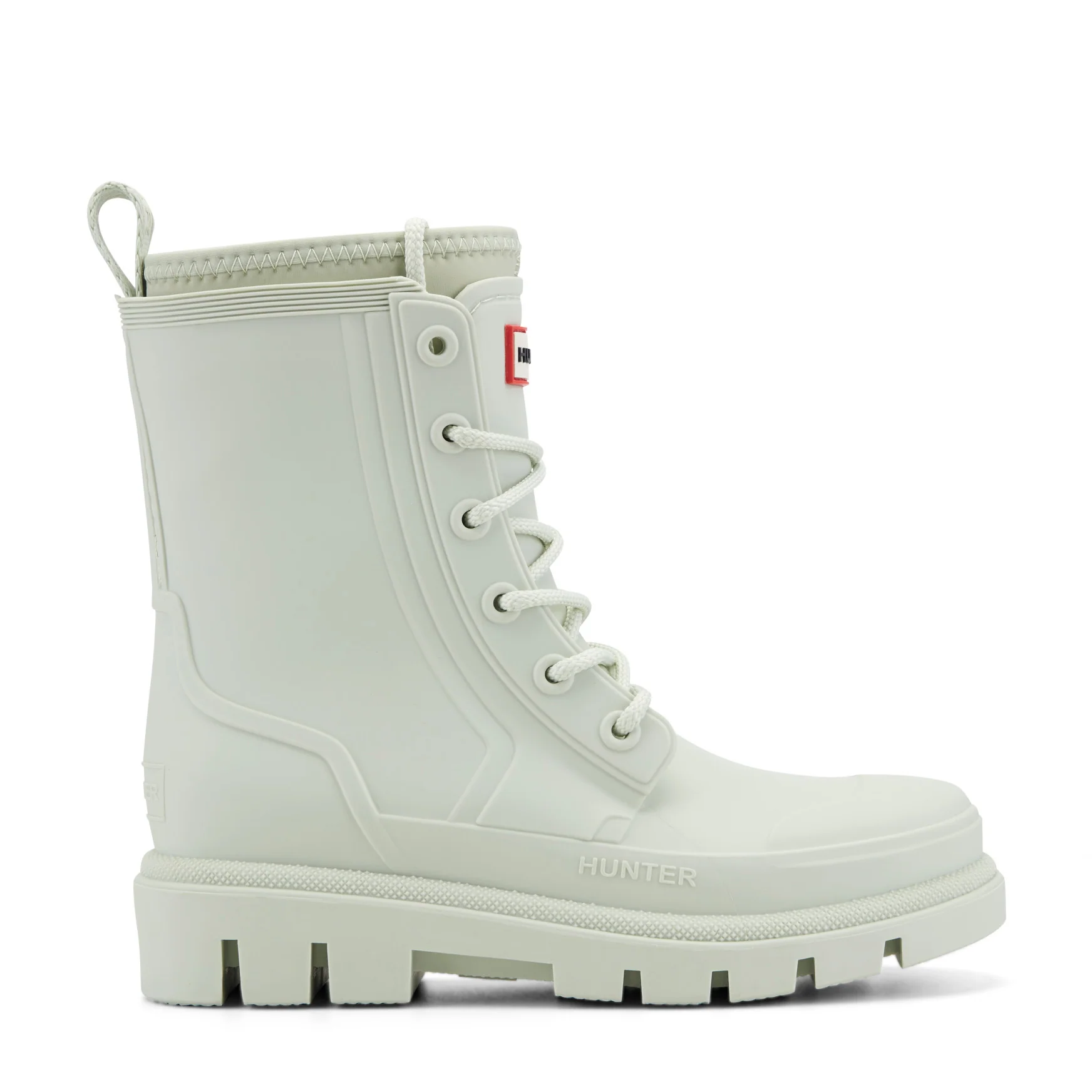 1774-women-s-diana-waterproof-lace-up-rain-boots-1.webp Women's Diana Waterproof Lace-Up Rain Boots