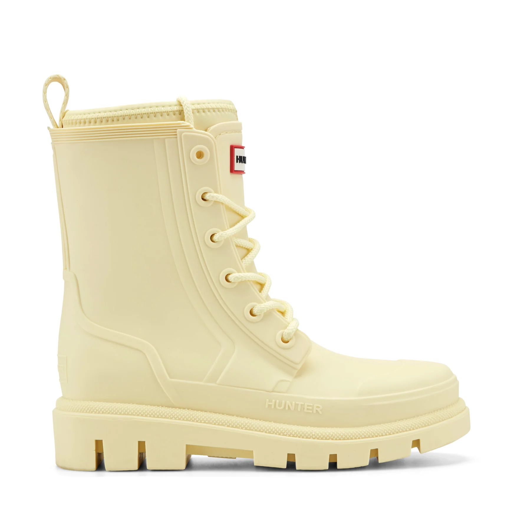 1782-women-s-diana-waterproof-lace-up-rain-boots-1.webp Women's Diana Waterproof Lace-Up Rain Boots