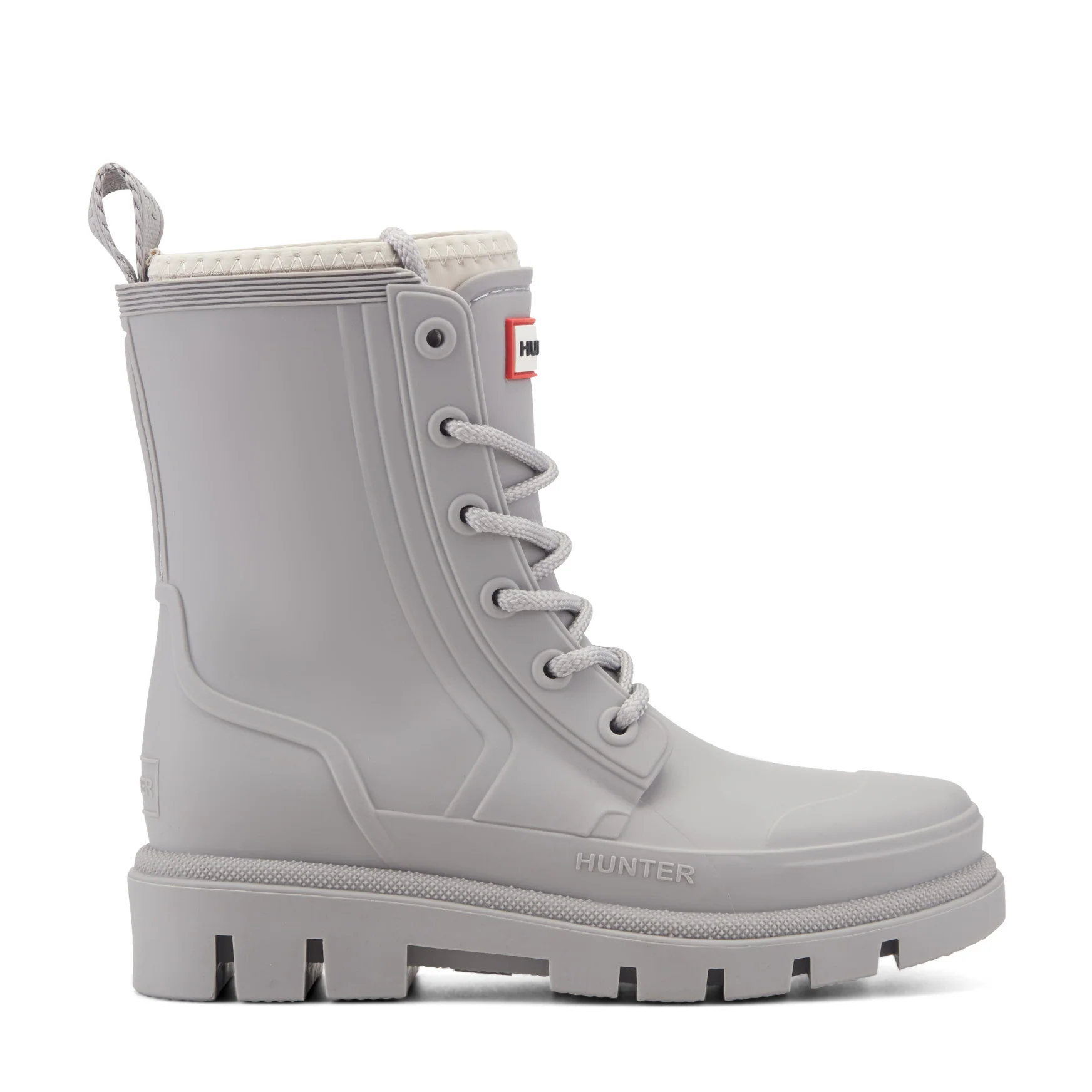 1790-women-s-diana-waterproof-lace-up-rain-boots-1.webp Women's Diana Waterproof Lace-Up Rain Boots