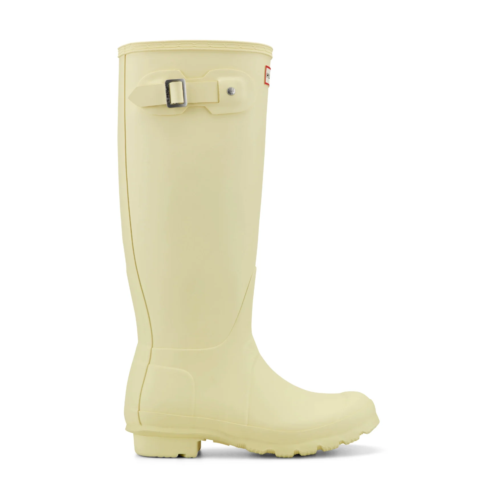 1798-women-s-original-tall-rain-boots-1.webp Women's Original Tall Rain Boots