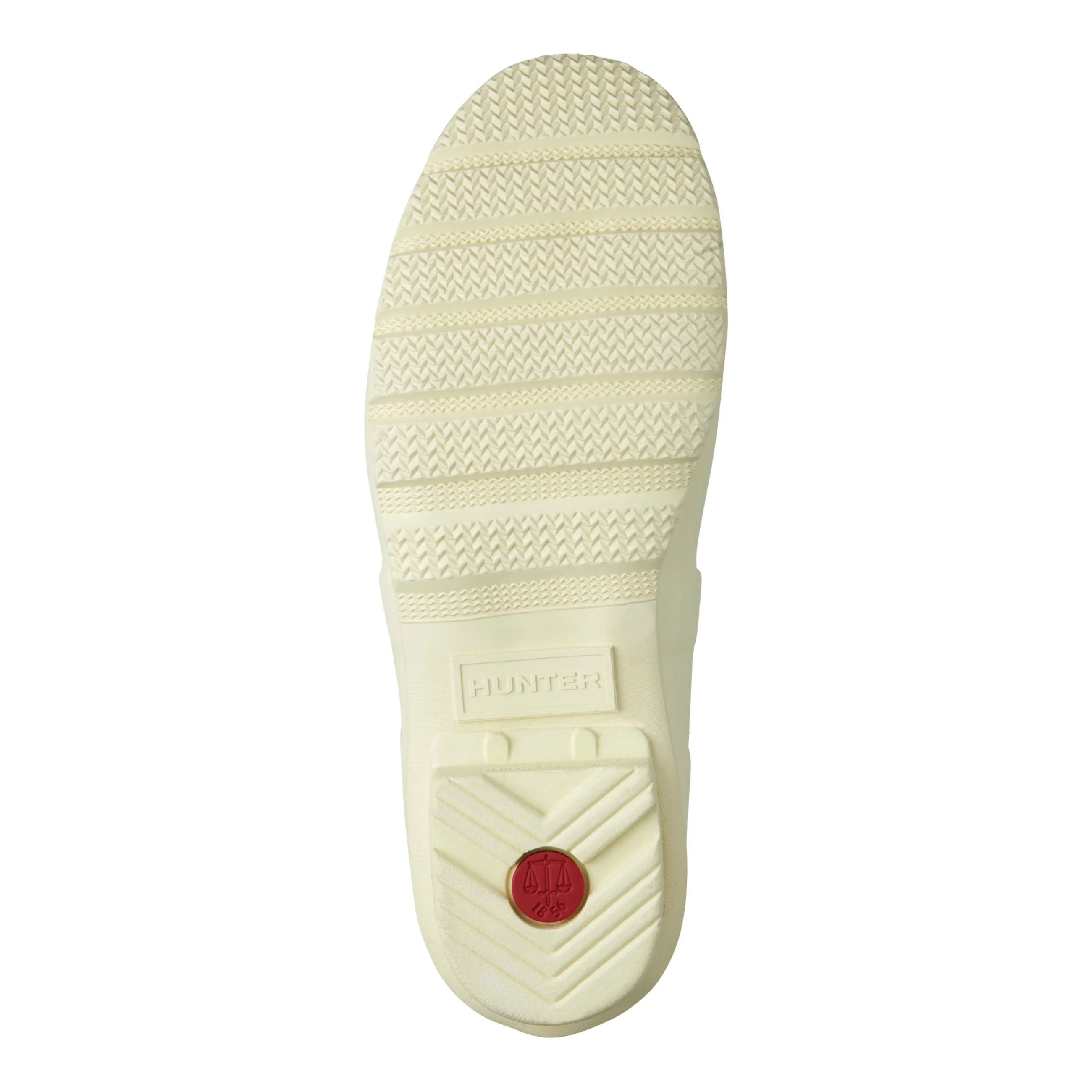 Women's Original Tall Rain Boots