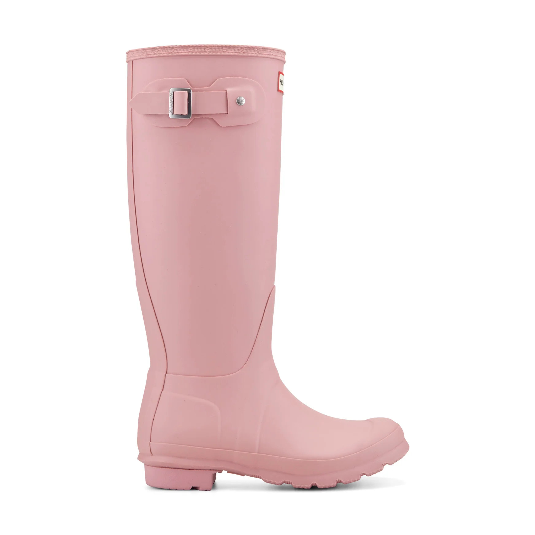 1806-women-s-original-tall-rain-boots-1.webp Women's Original Tall Rain Boots