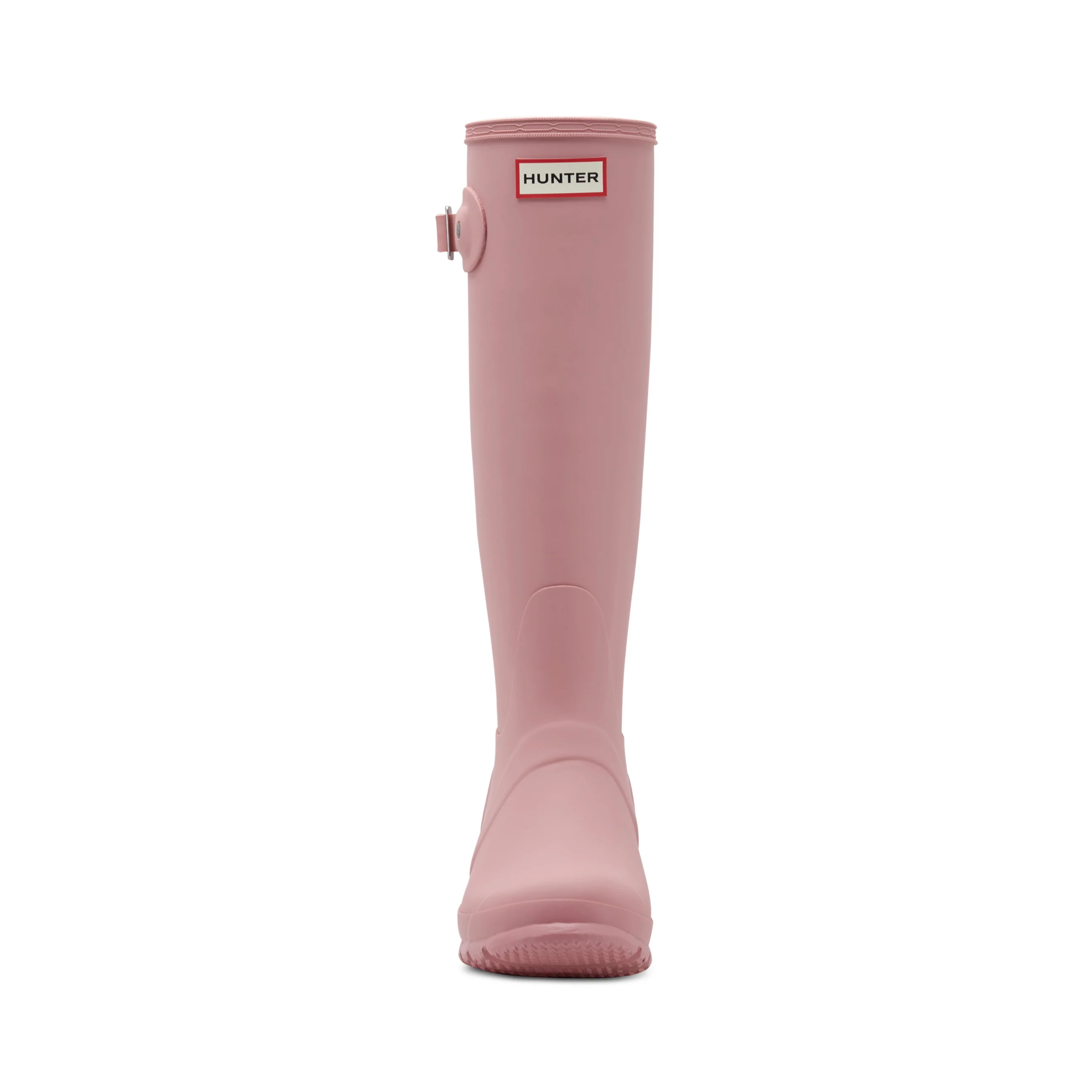 Women's Original Tall Rain Boots