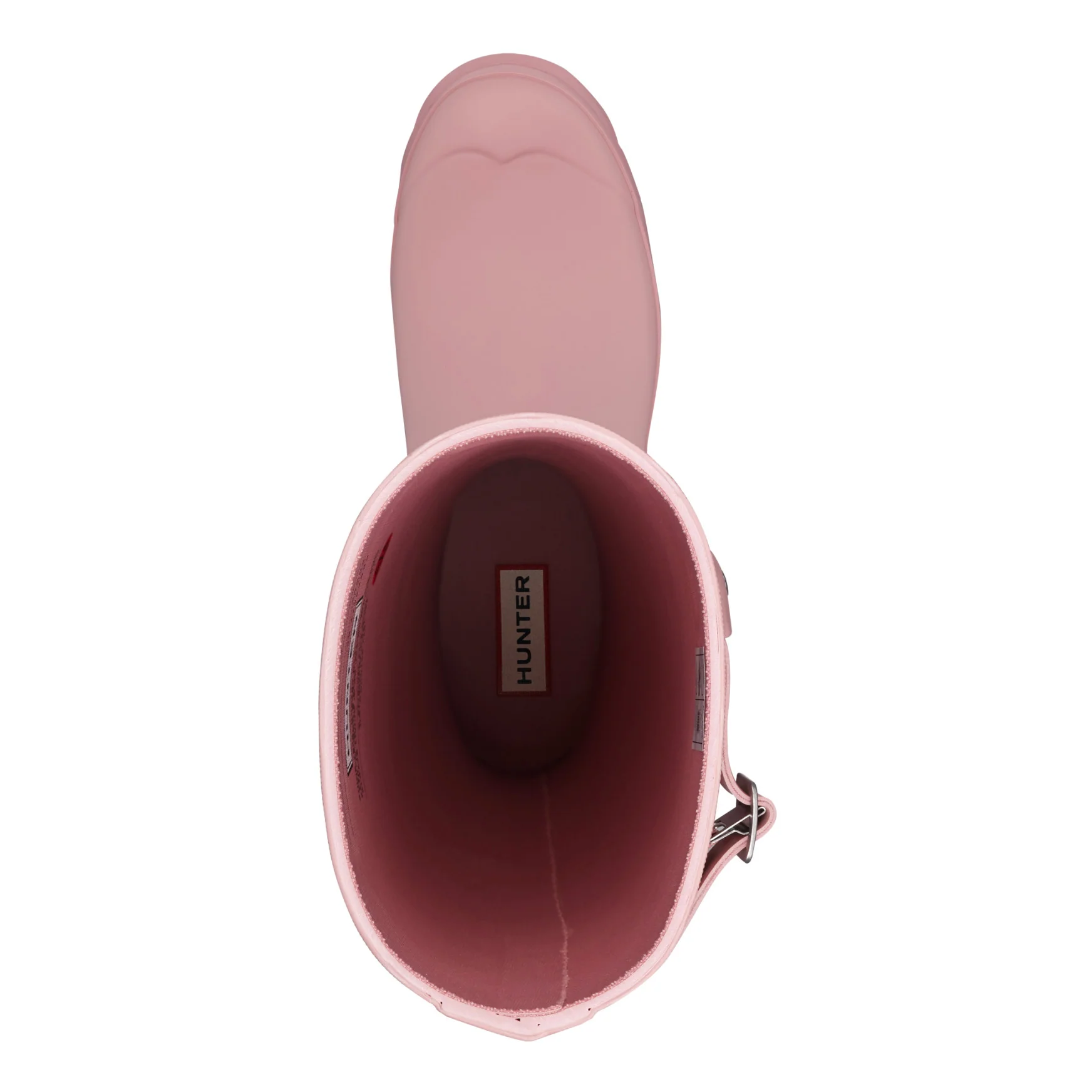Women's Original Tall Rain Boots