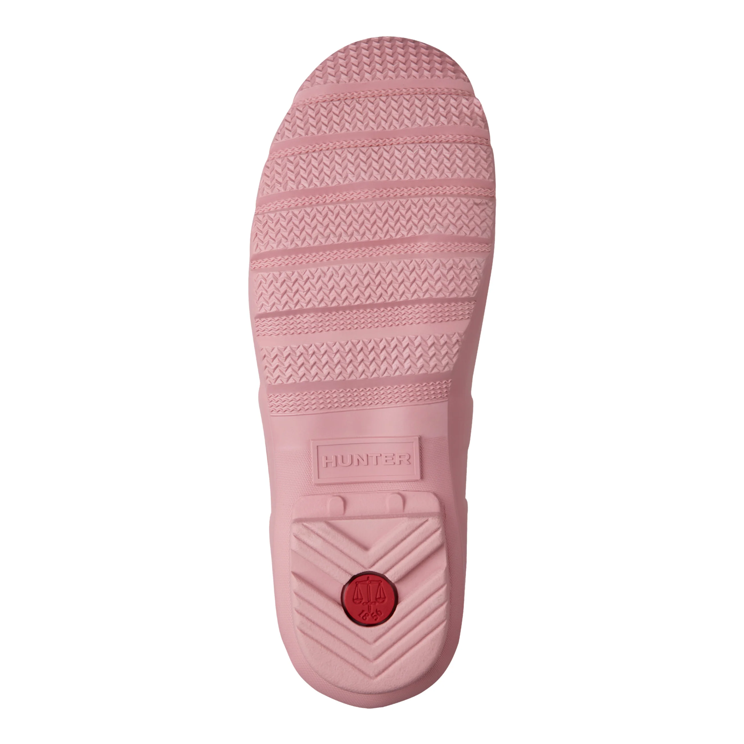 Women's Original Tall Rain Boots