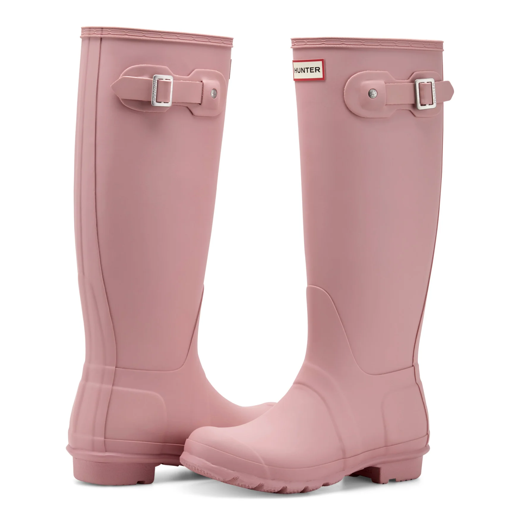 Women's Original Tall Rain Boots