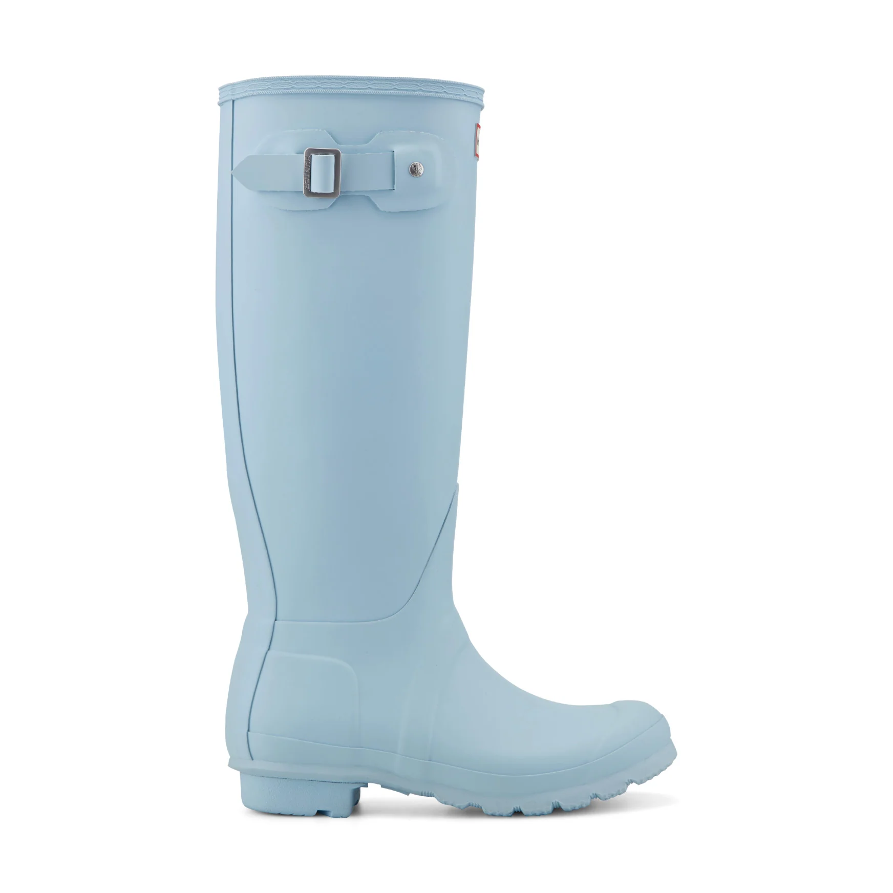 1814-women-s-original-tall-rain-boots-1.webp Women's Original Tall Rain Boots