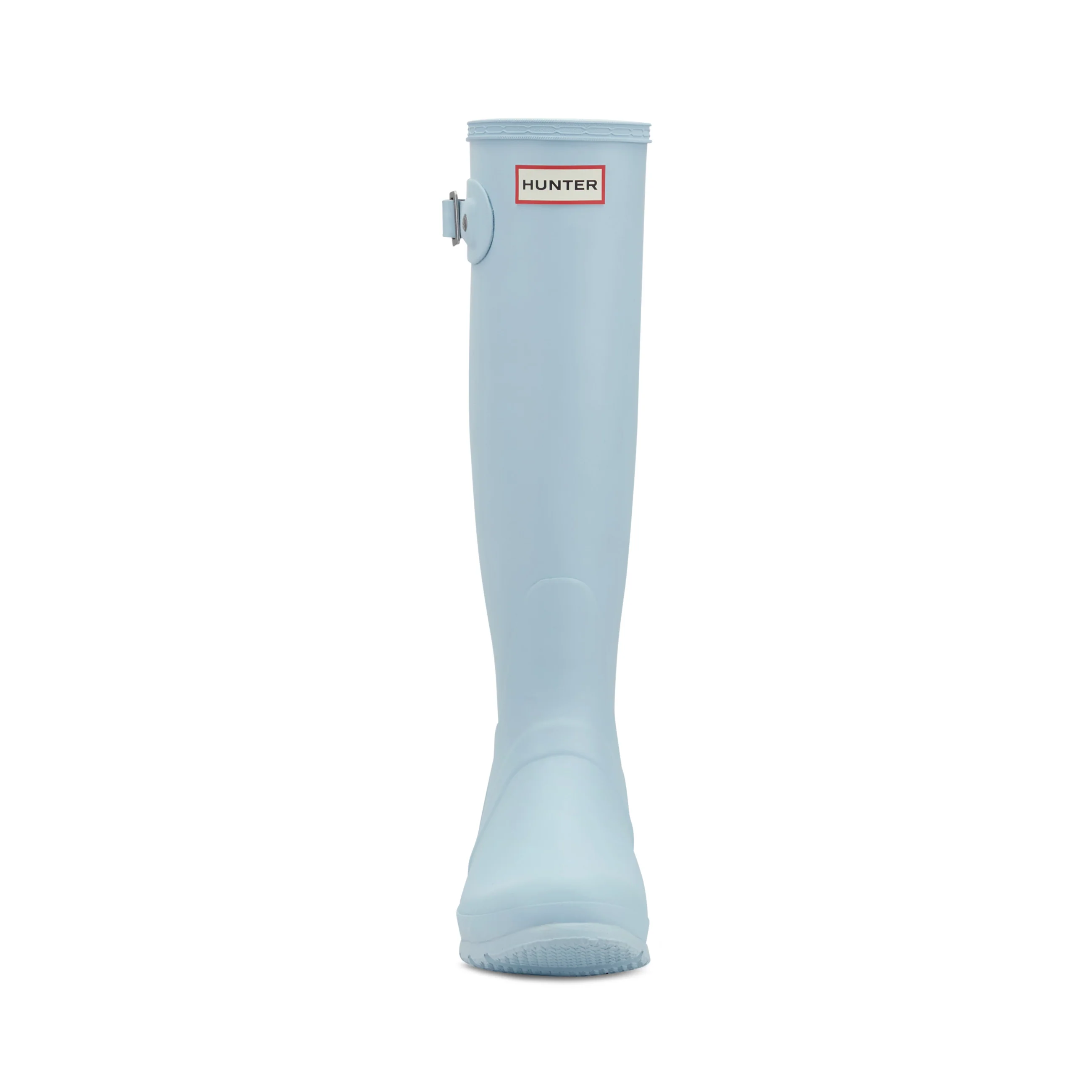 Women's Original Tall Rain Boots