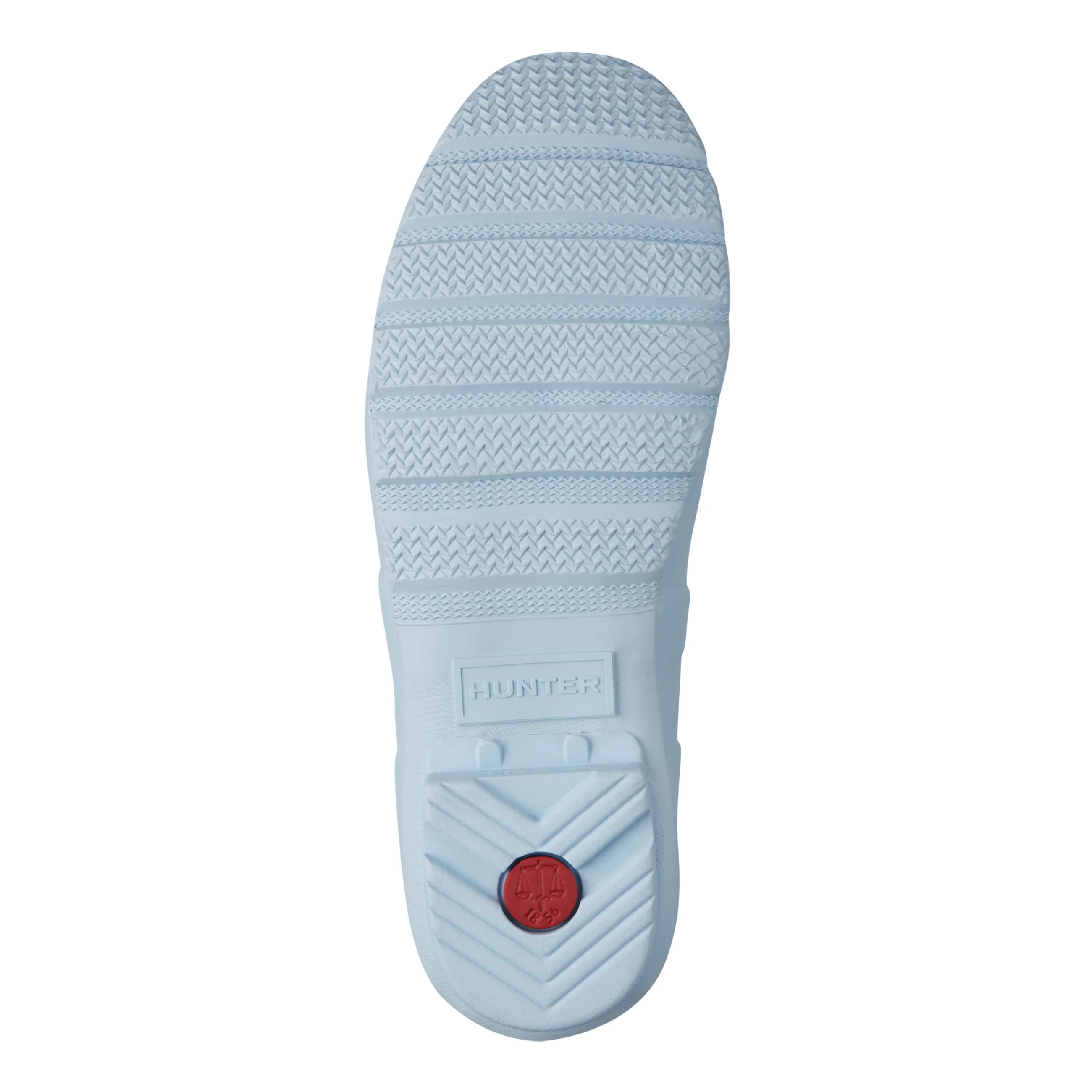Women's Original Tall Rain Boots