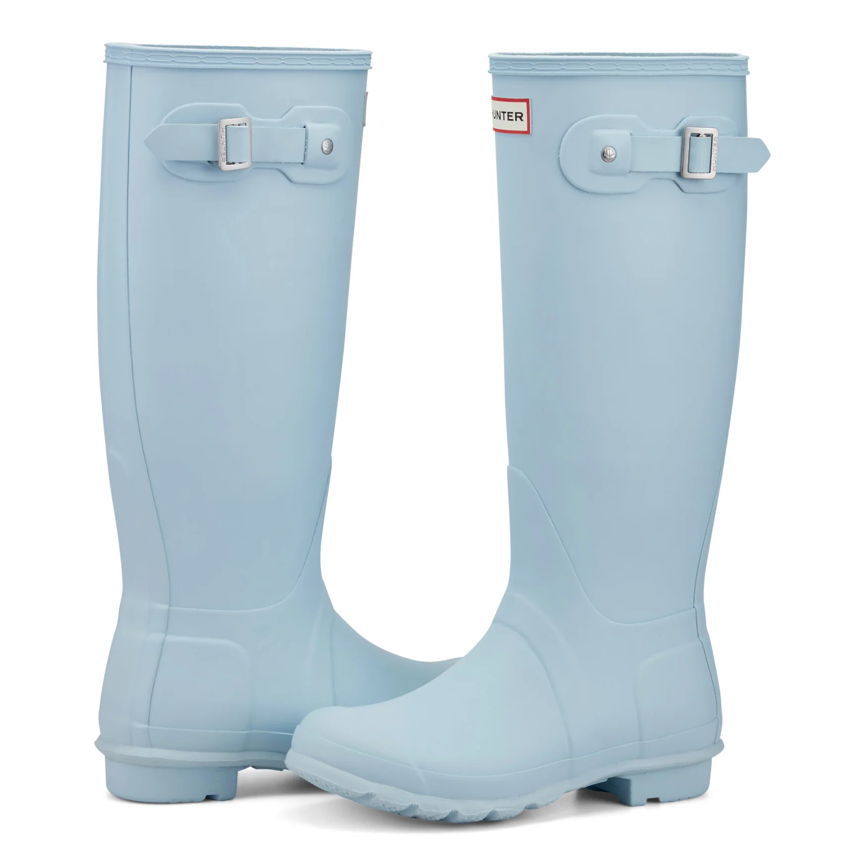 Women's Original Tall Rain Boots