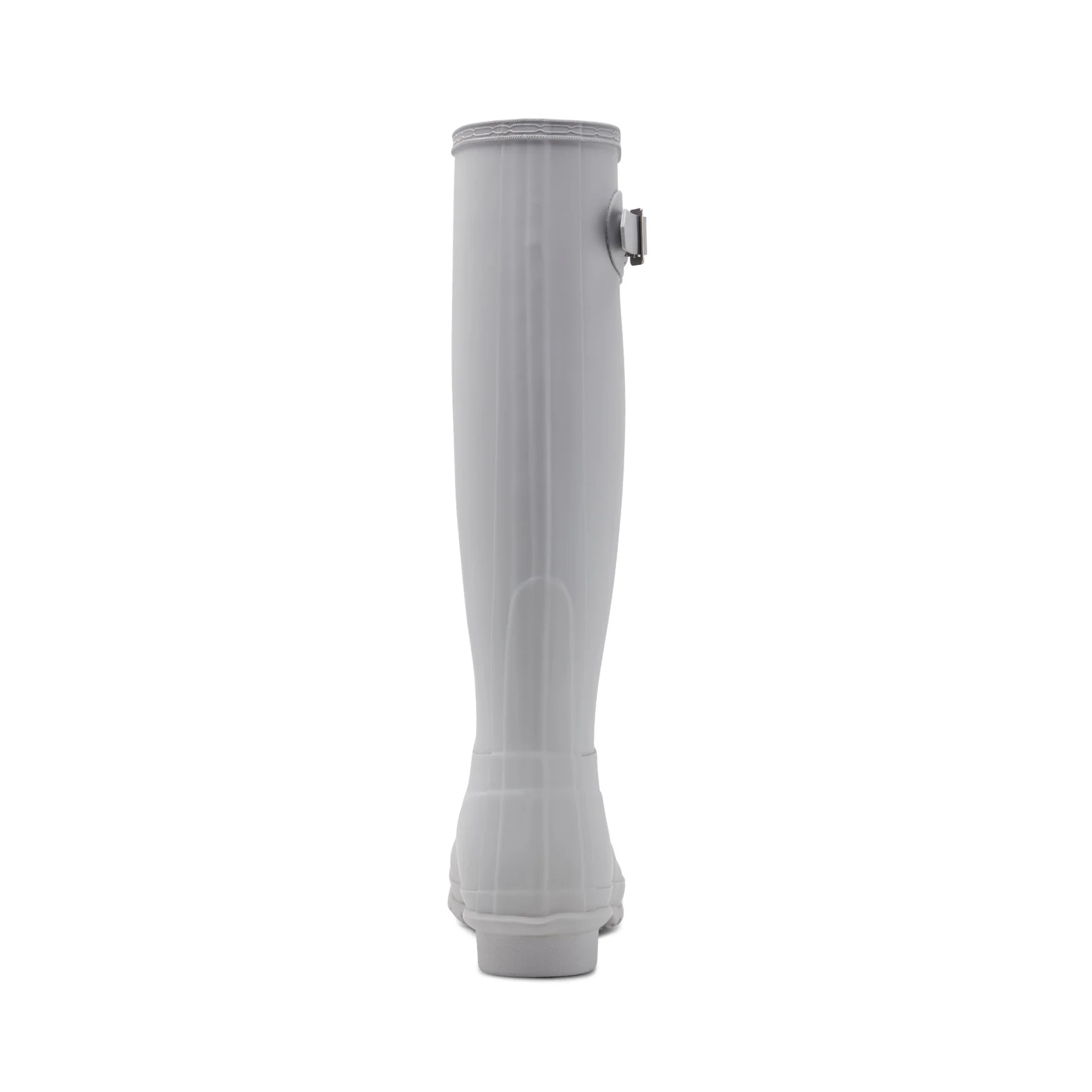 Women's Original Tall Rain Boots