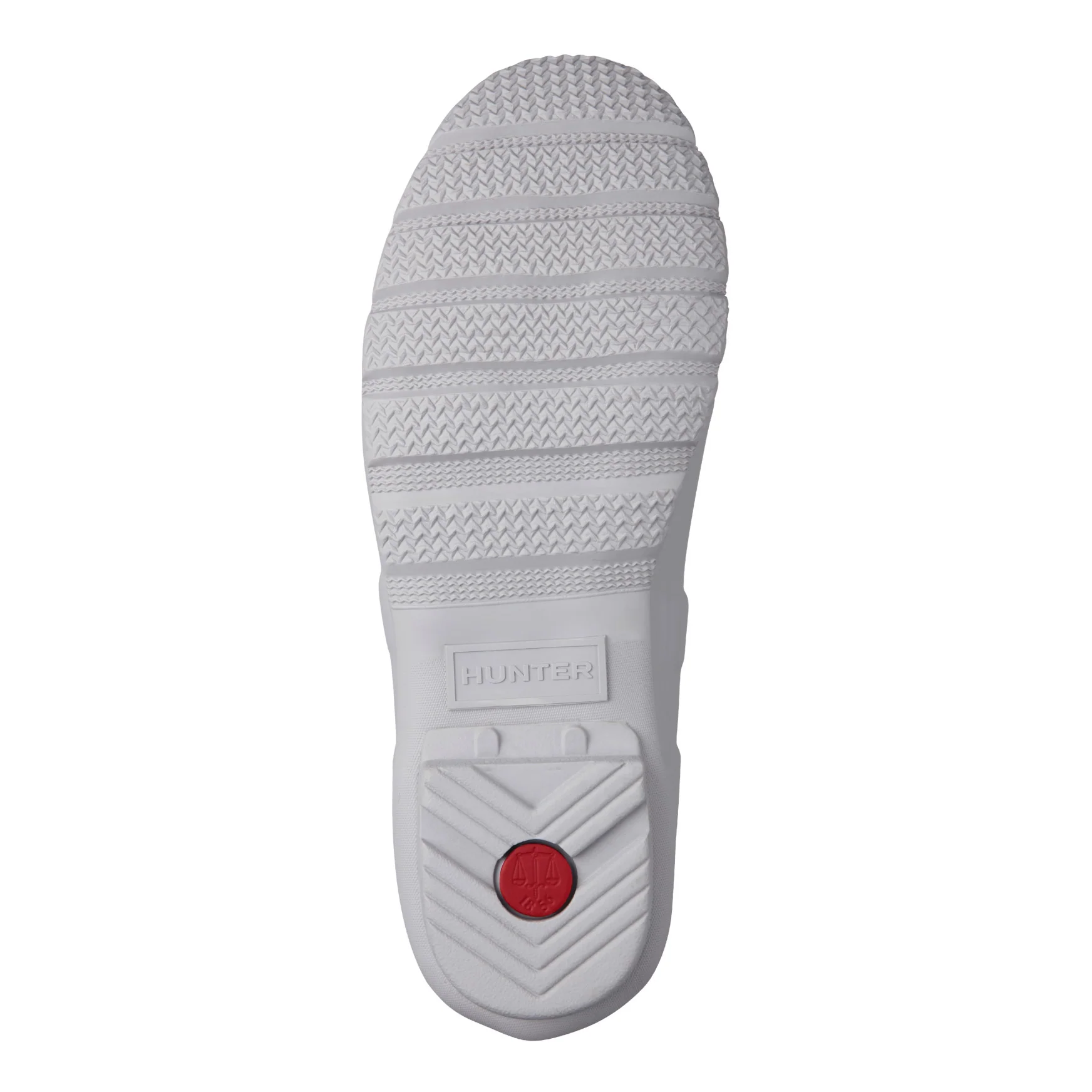 Women's Original Tall Rain Boots