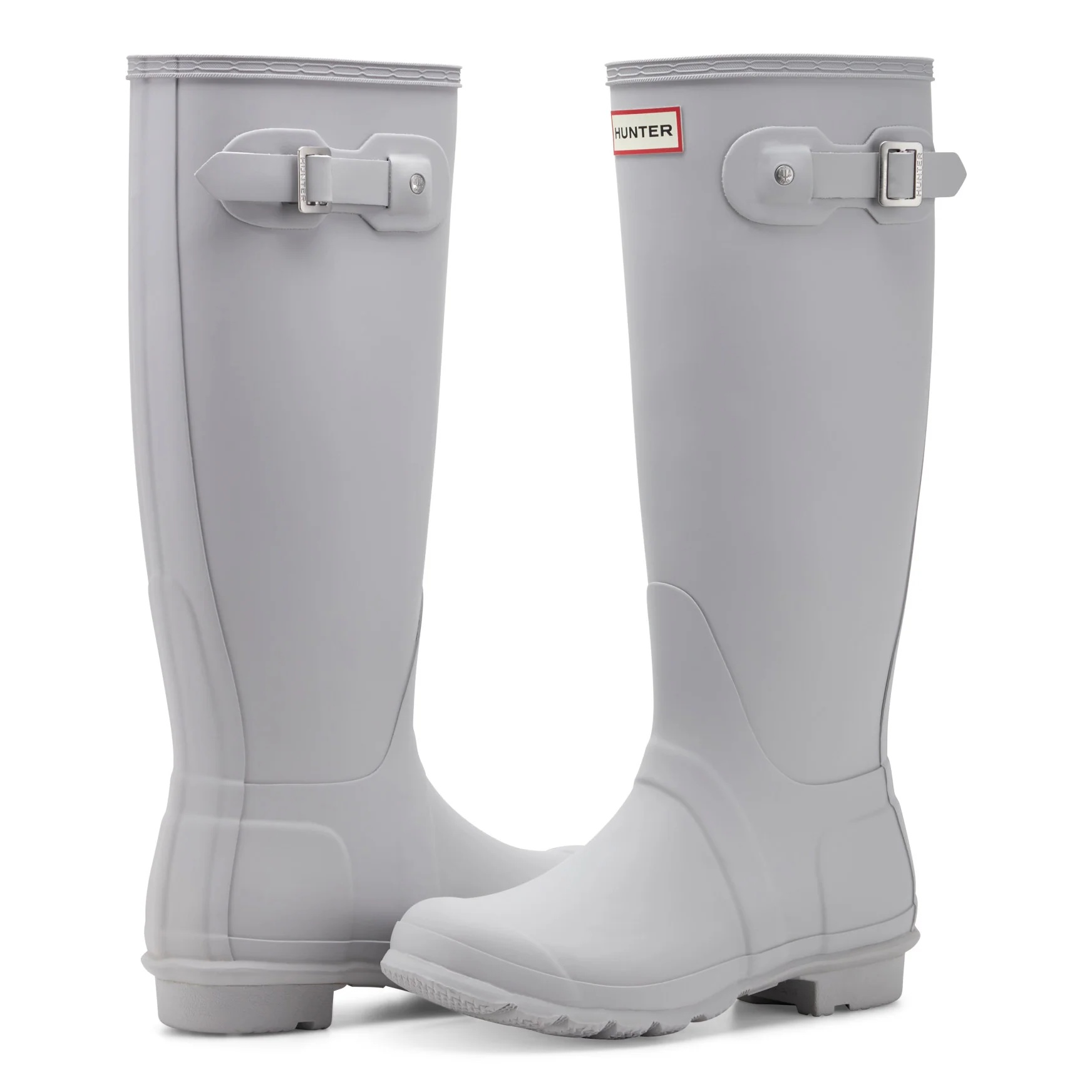 Women's Original Tall Rain Boots