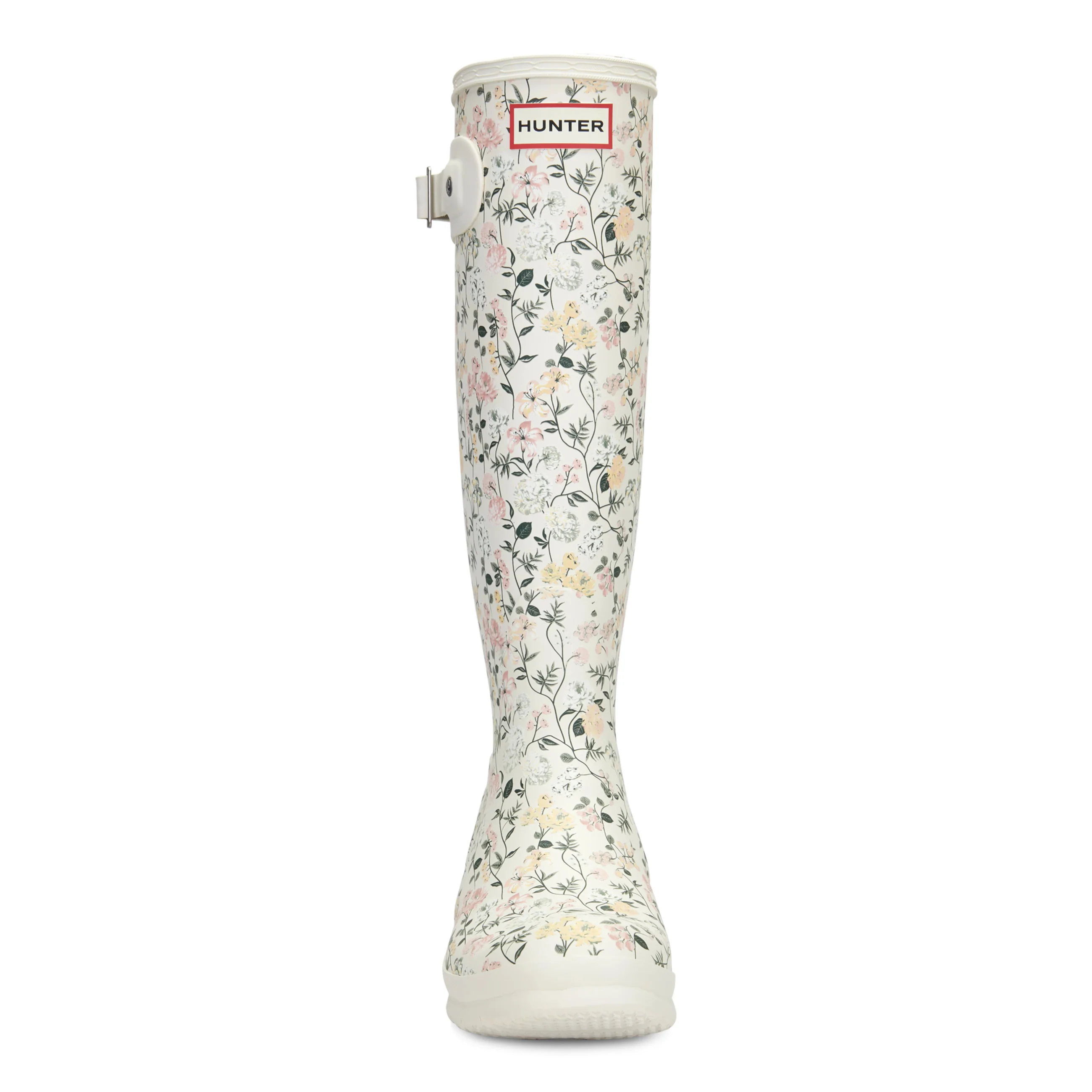 Women's Original Tall Rain Boots