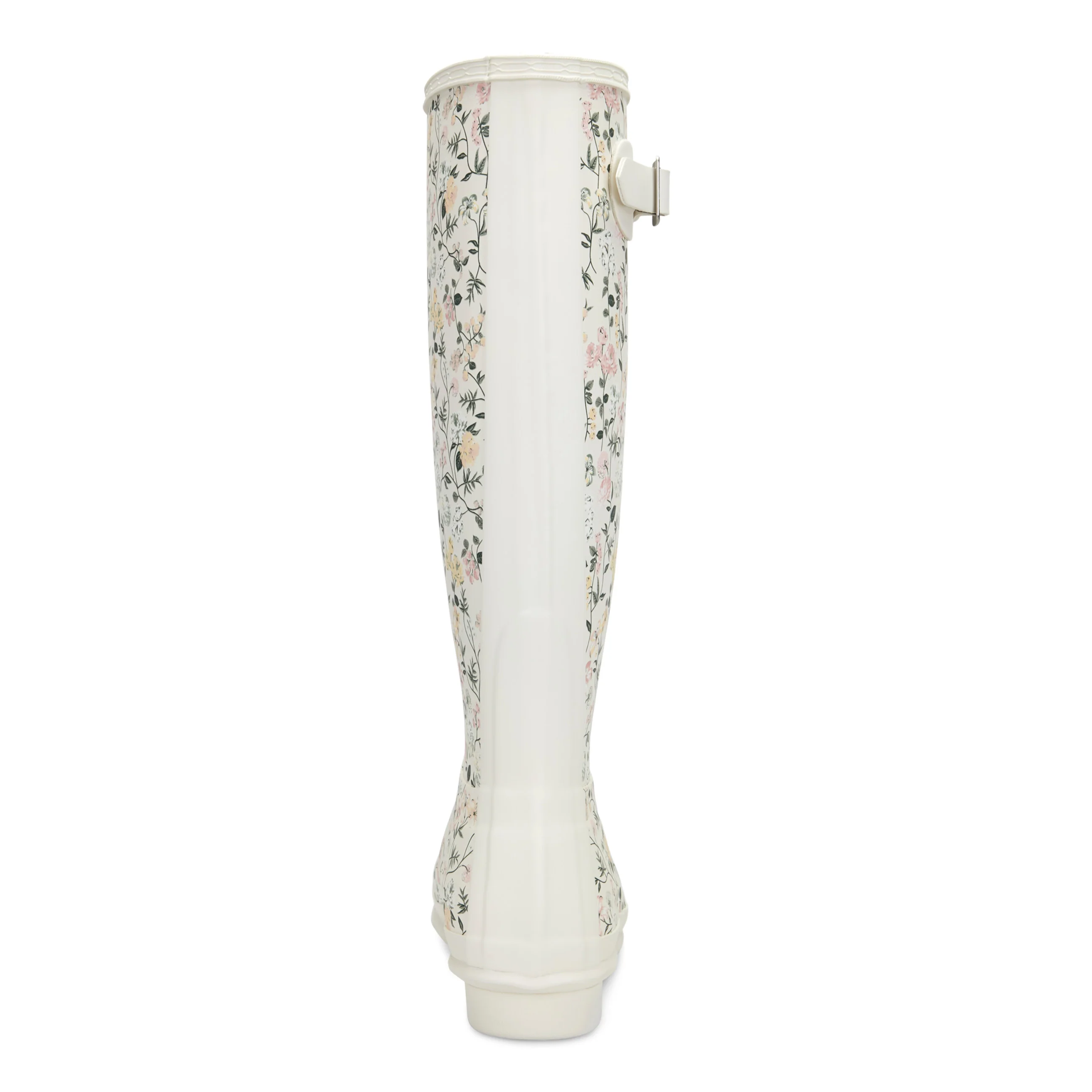 Women's Original Tall Rain Boots