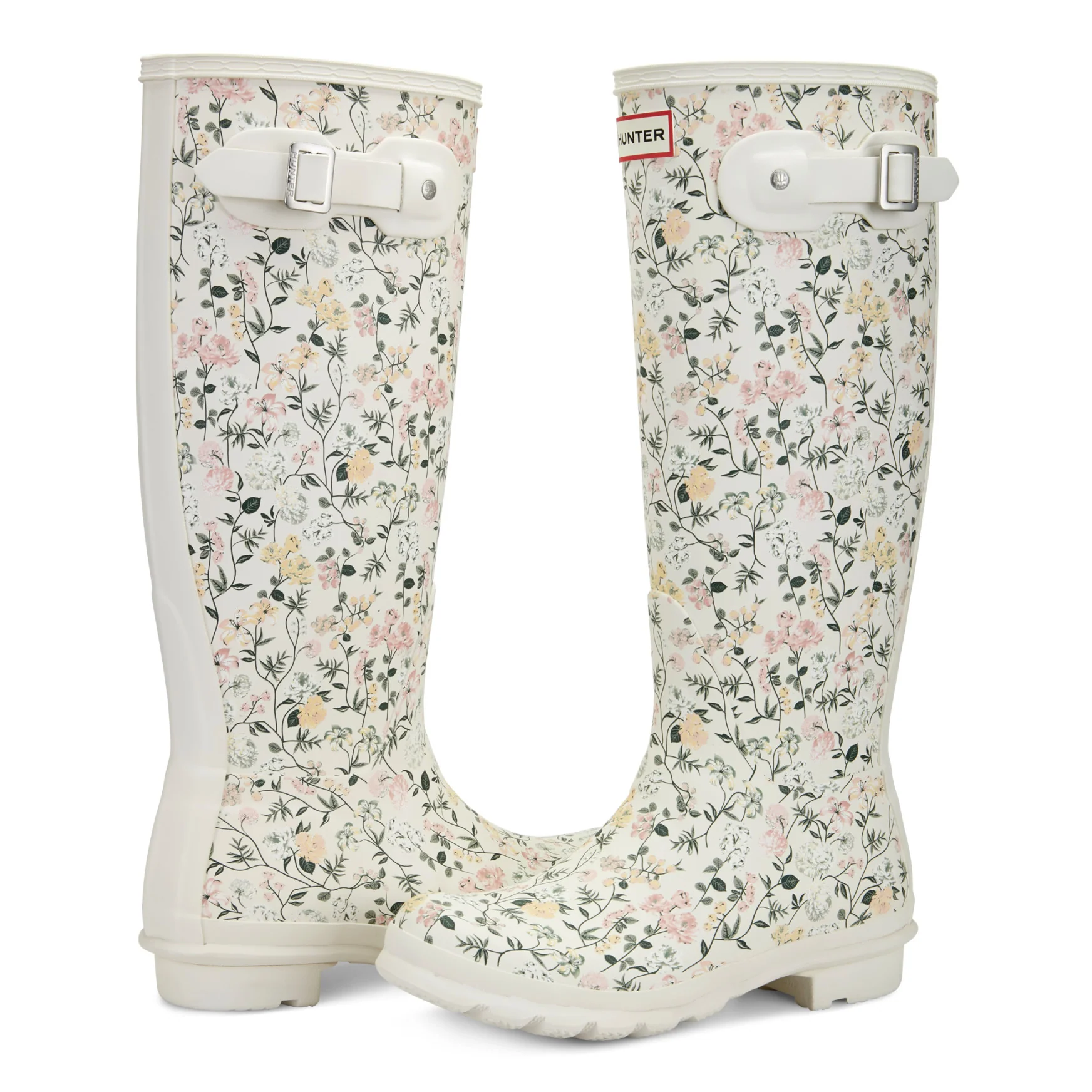 Women's Original Tall Rain Boots