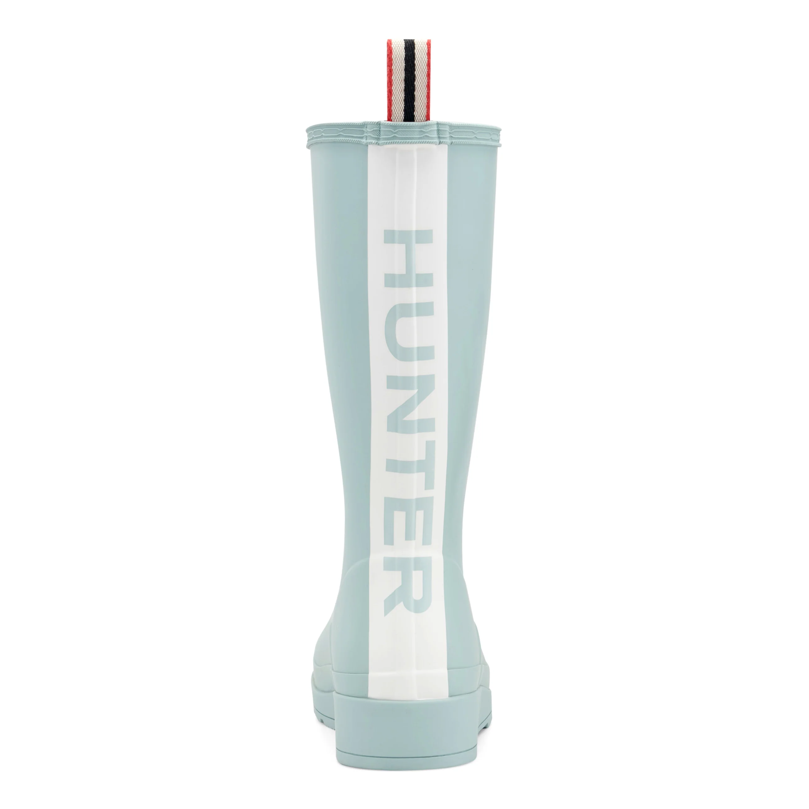 Women's PLAY™ Tall Logo Rain Boots