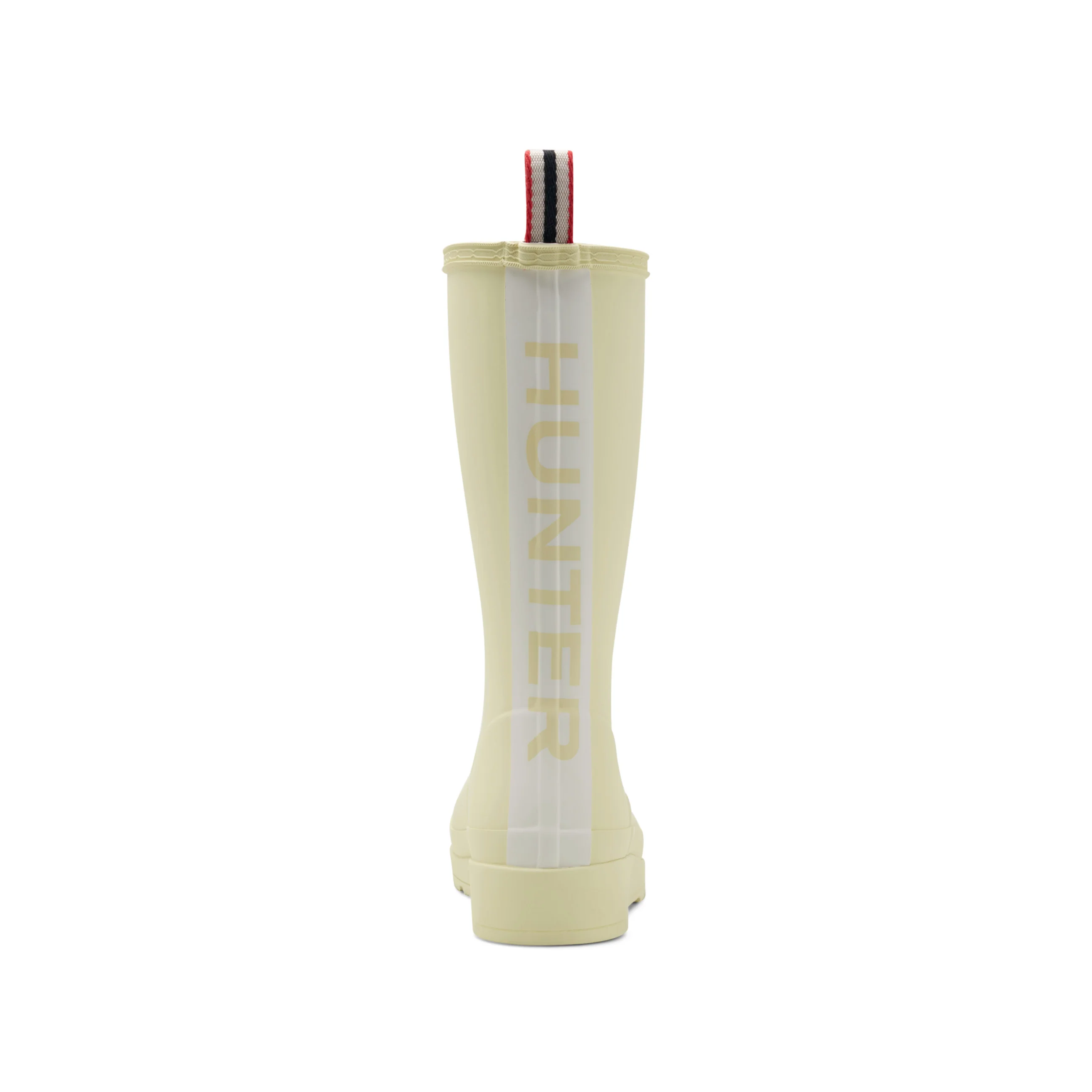 Women's PLAY™ Tall Logo Rain Boots