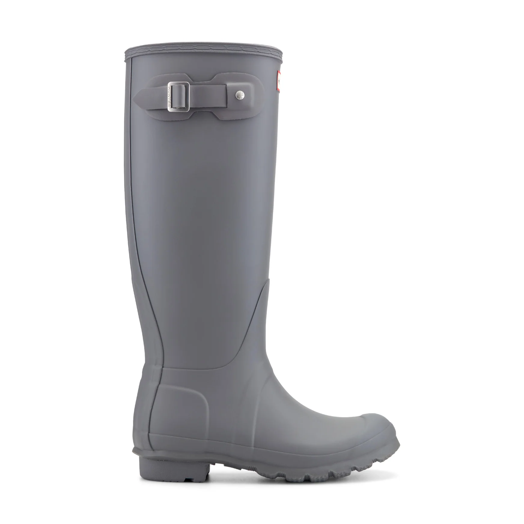 1862-women-s-original-tall-rain-boots-1.webp Women's Original Tall Rain Boots