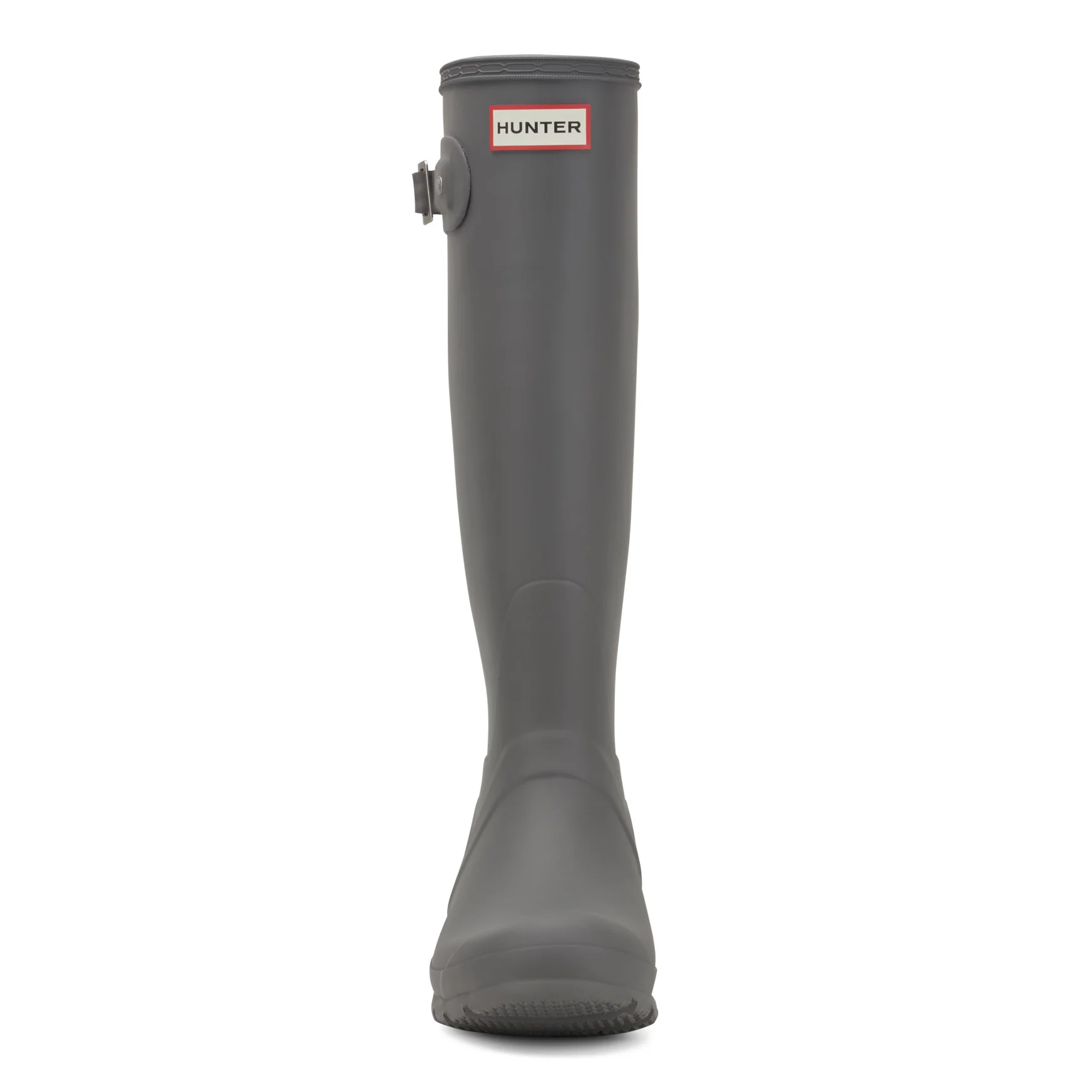 Women's Original Tall Rain Boots