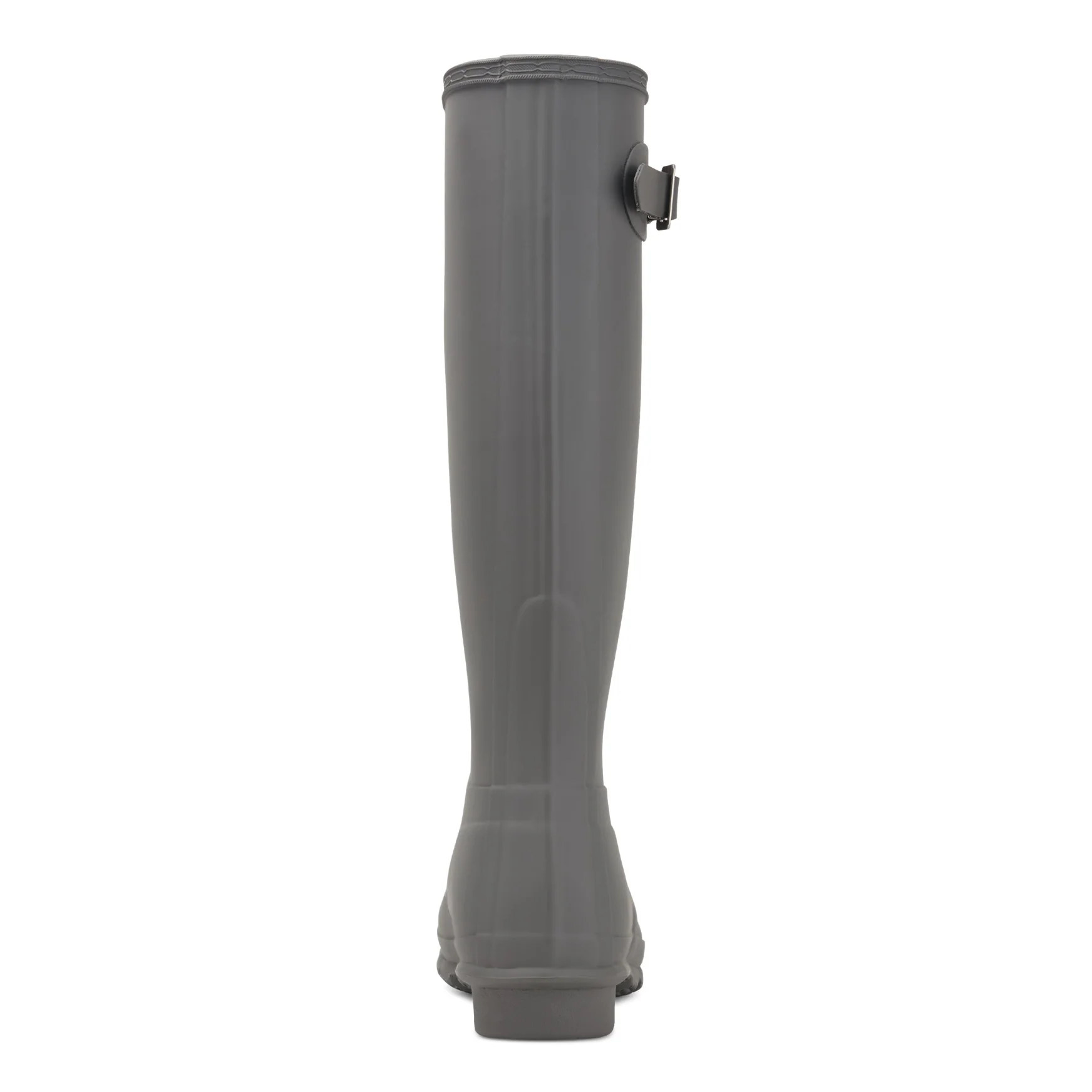 Women's Original Tall Rain Boots