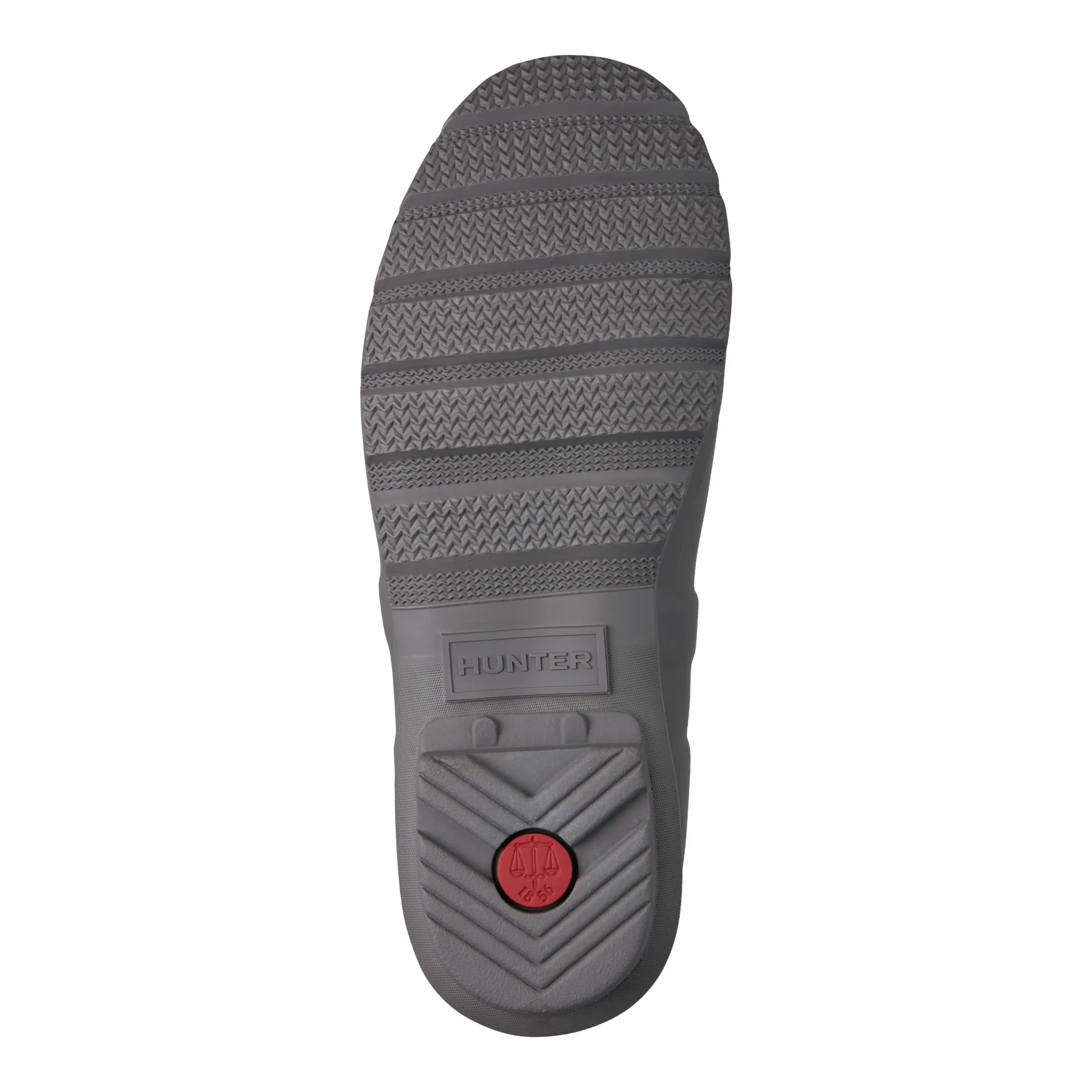 Women's Original Tall Rain Boots