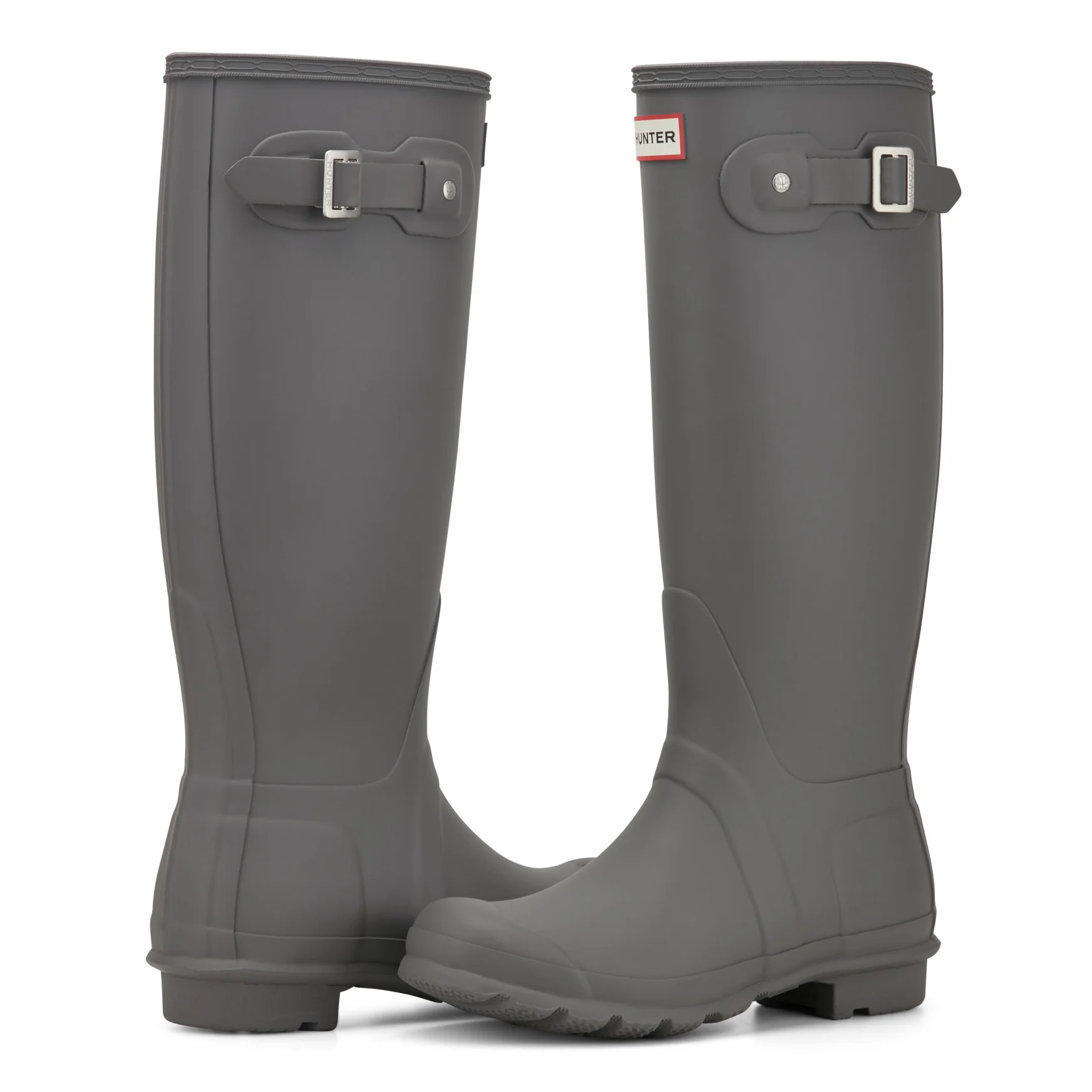 Women's Original Tall Rain Boots