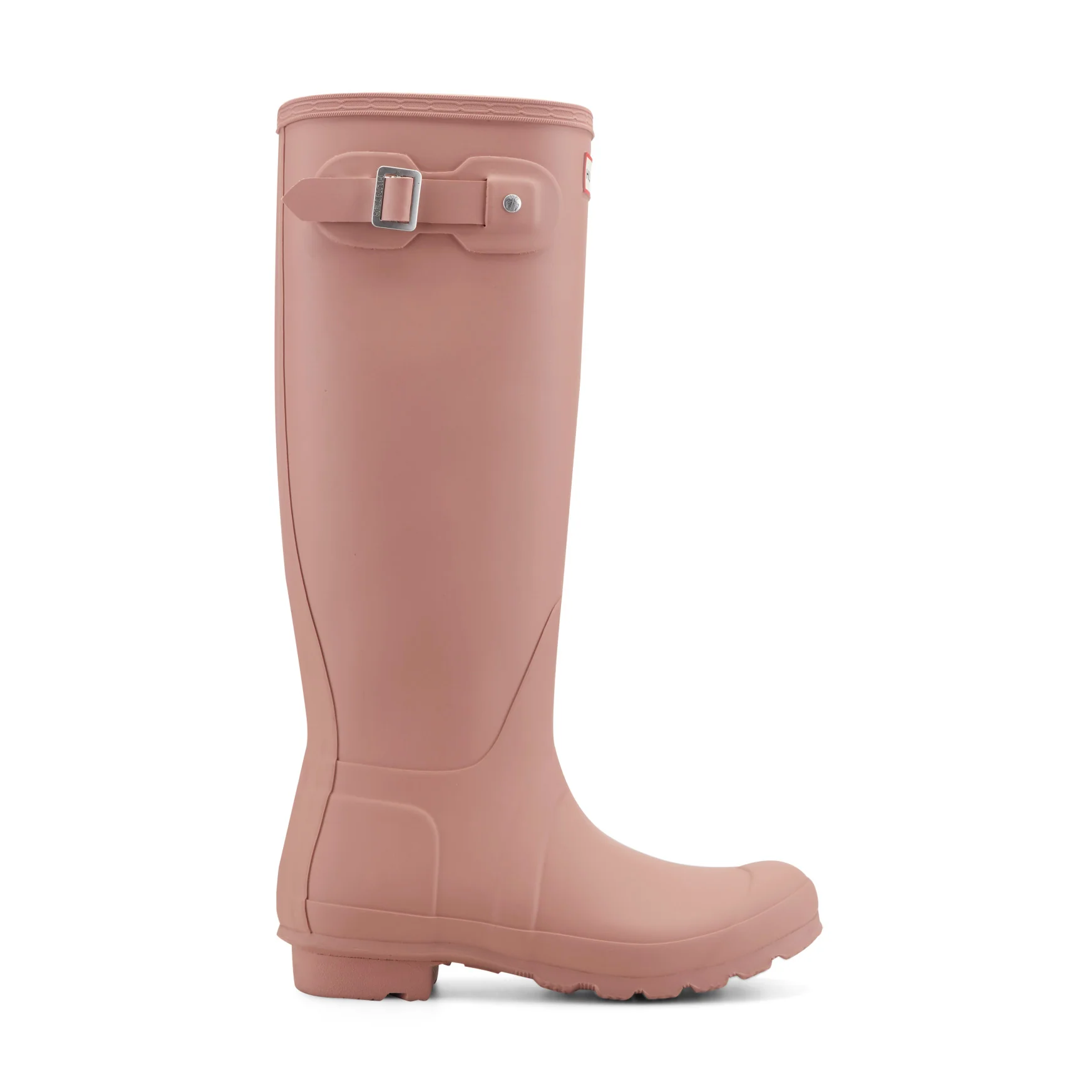 1870-women-s-original-tall-rain-boots-1.webp Women's Original Tall Rain Boots