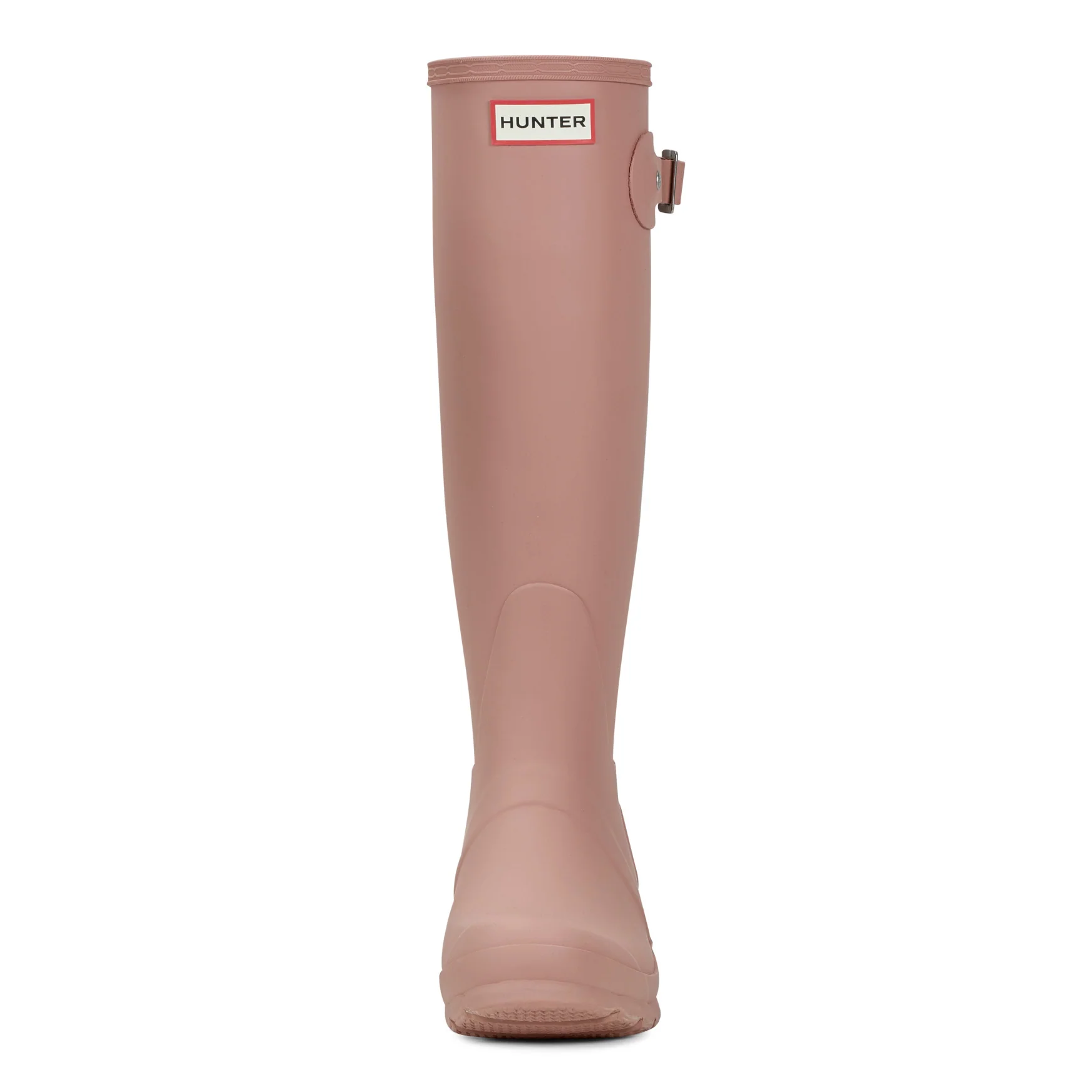 Women's Original Tall Rain Boots