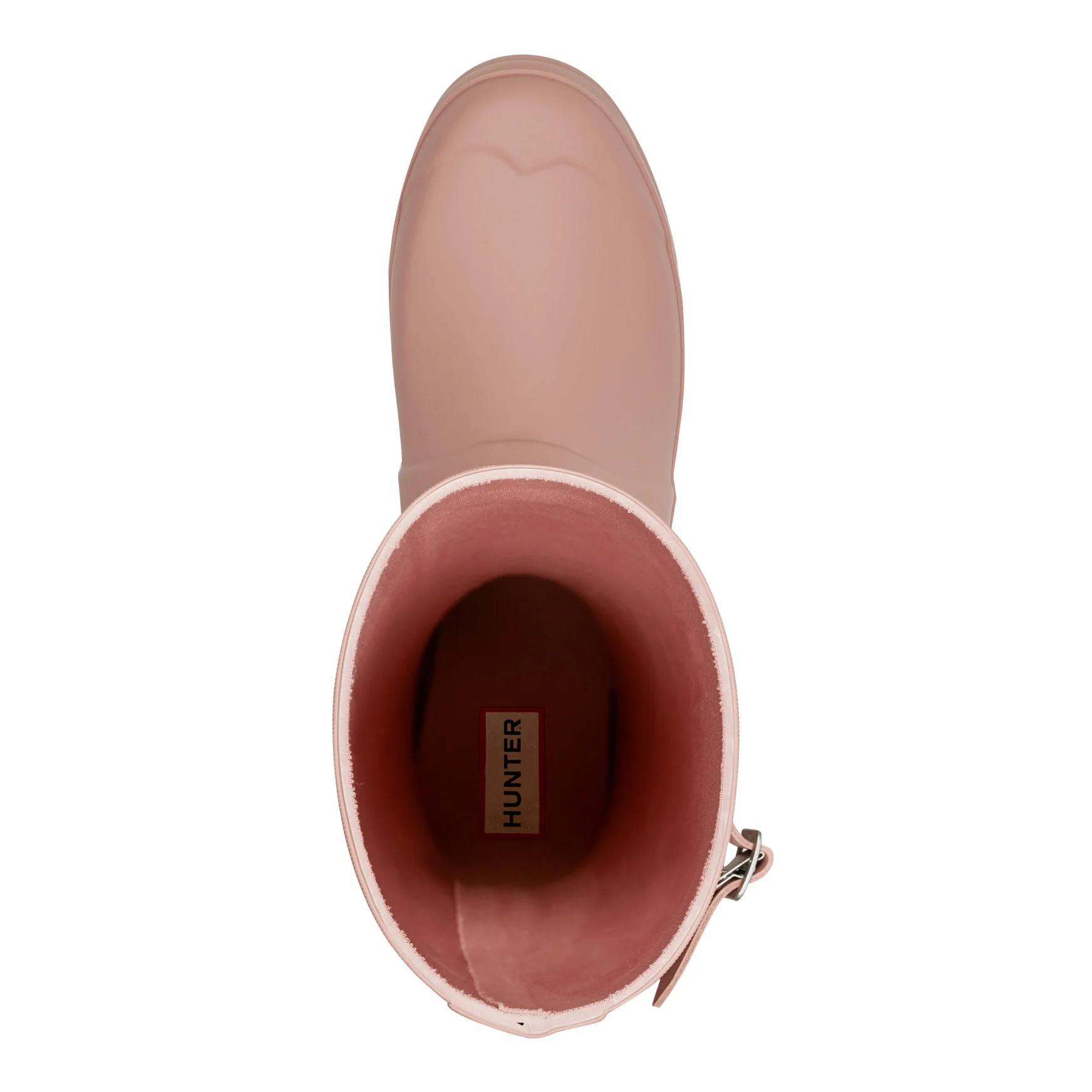 Women's Original Tall Rain Boots